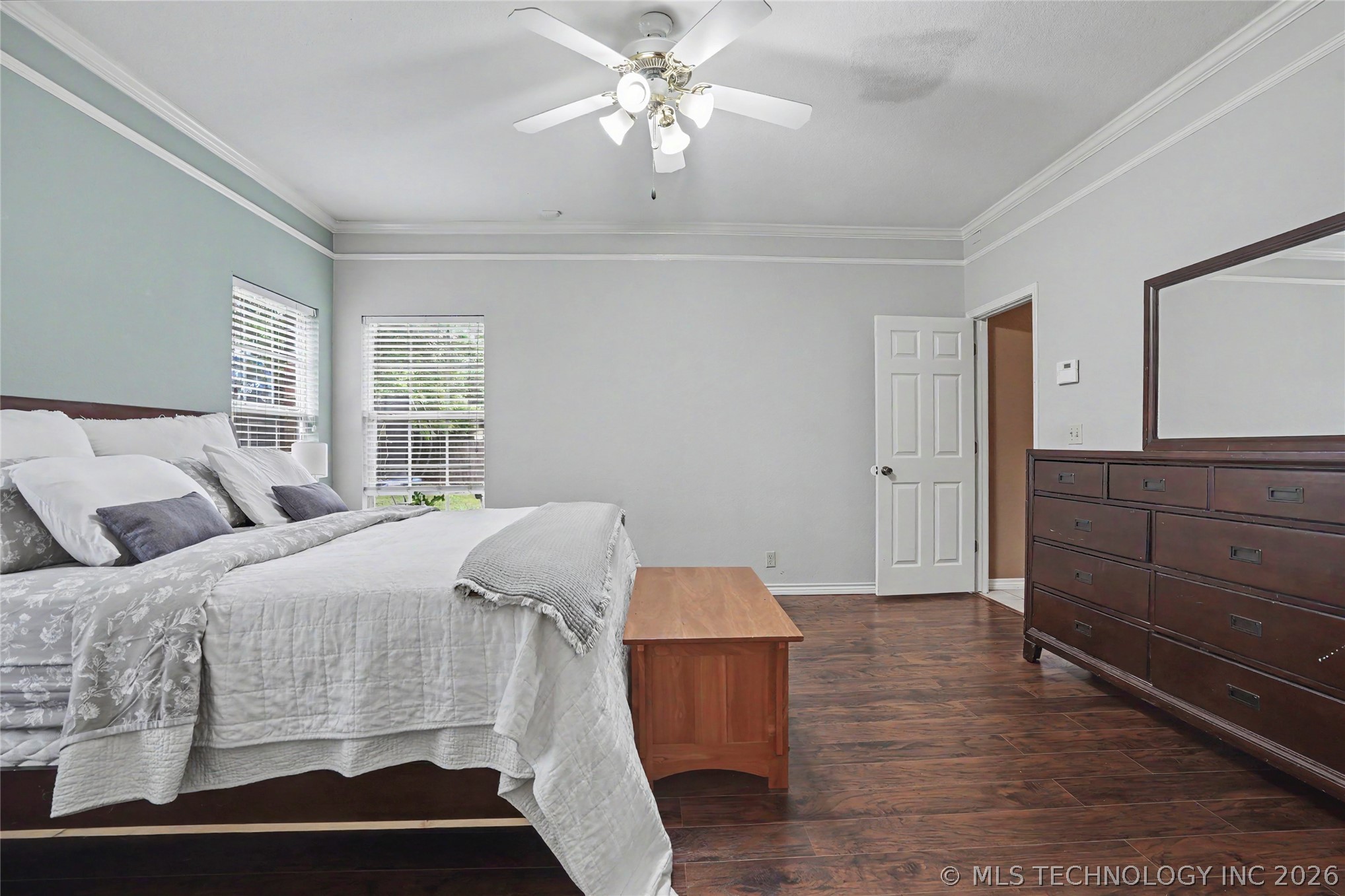 113 S Aster Avenue Broken Arrow OK 74012