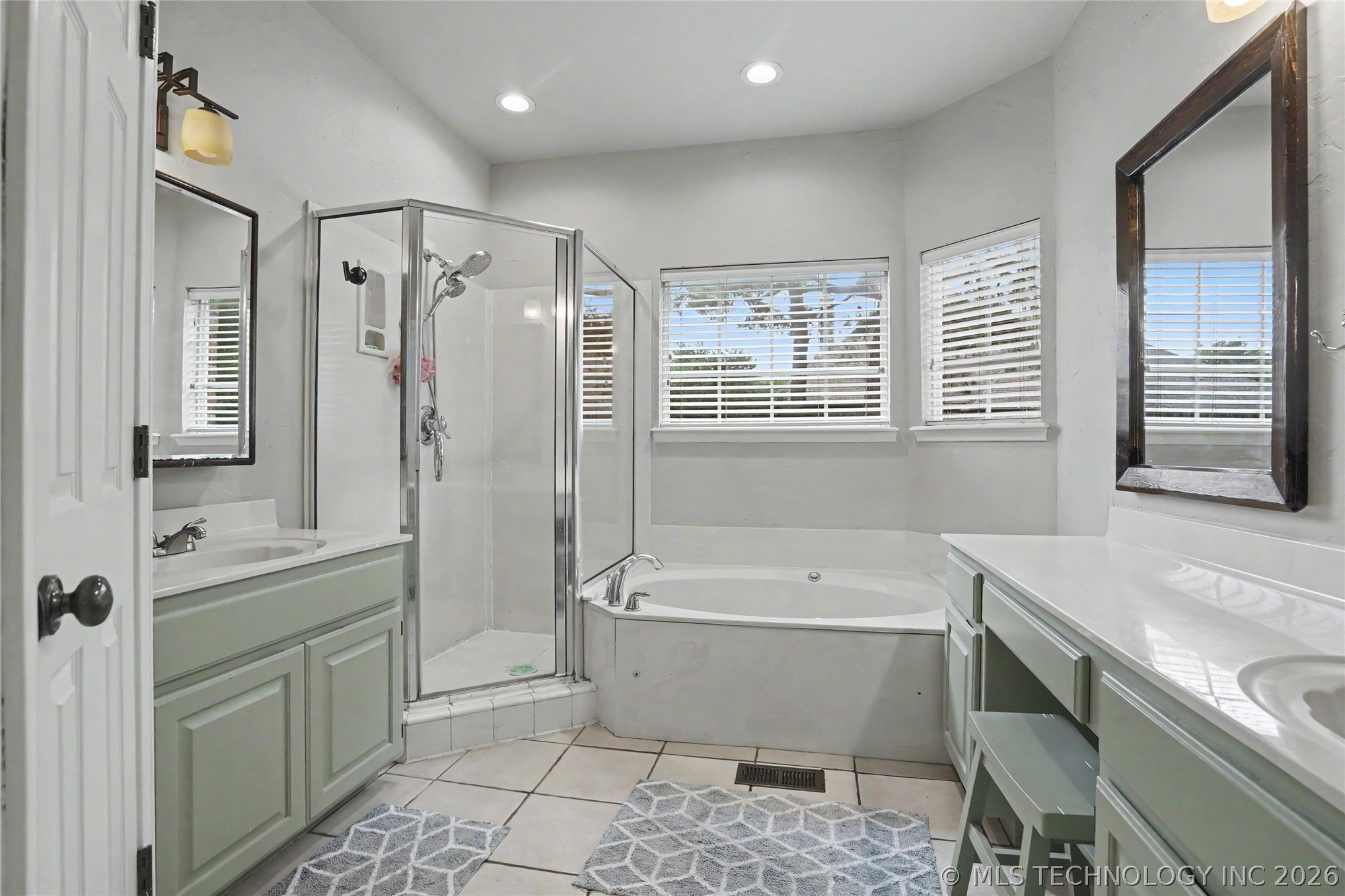 113 S Aster Avenue Broken Arrow OK 74012