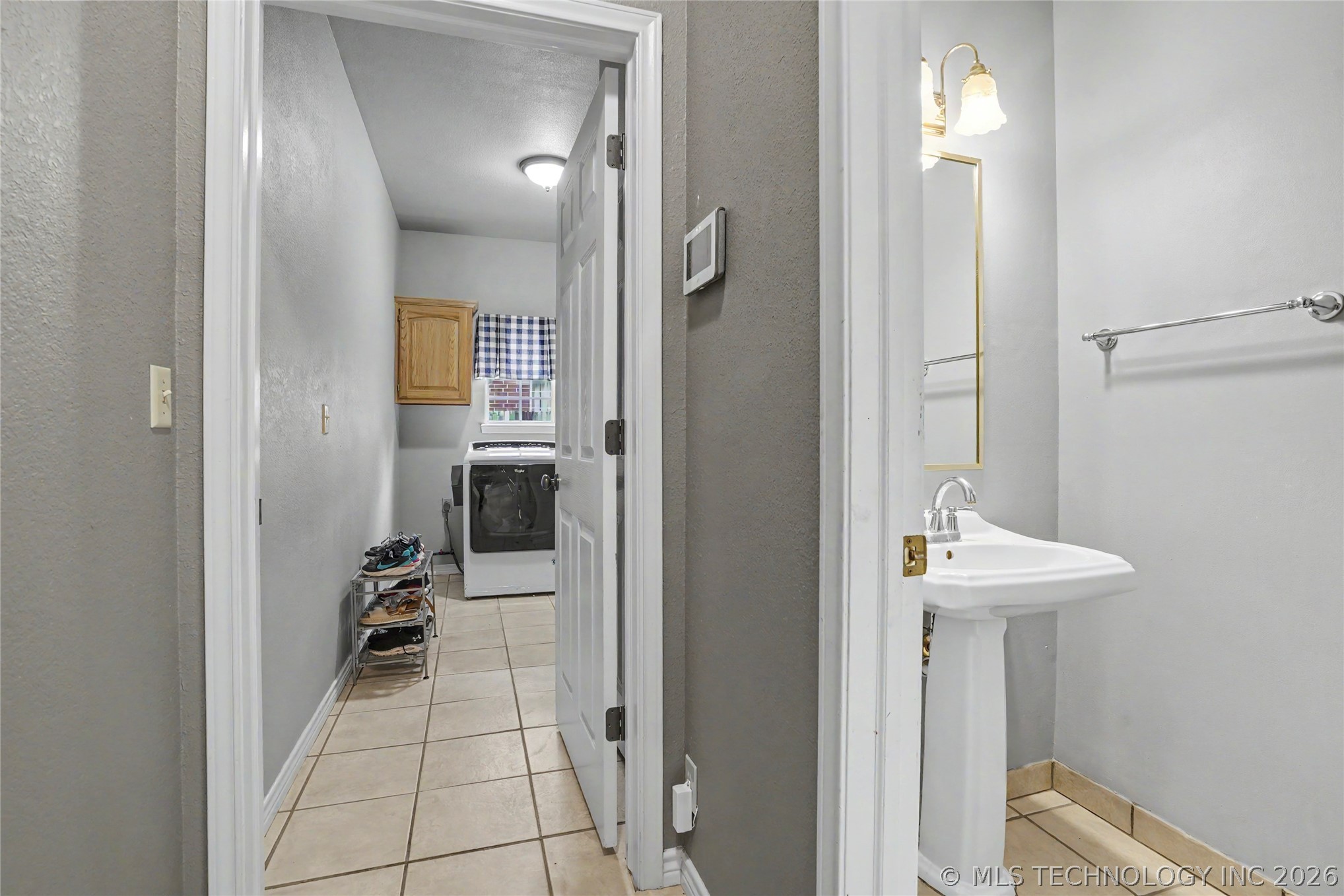 113 S Aster Avenue Broken Arrow OK 74012