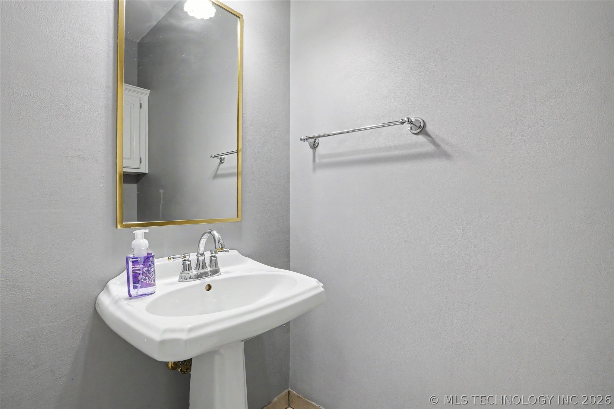 113 S Aster Avenue Broken Arrow OK 74012