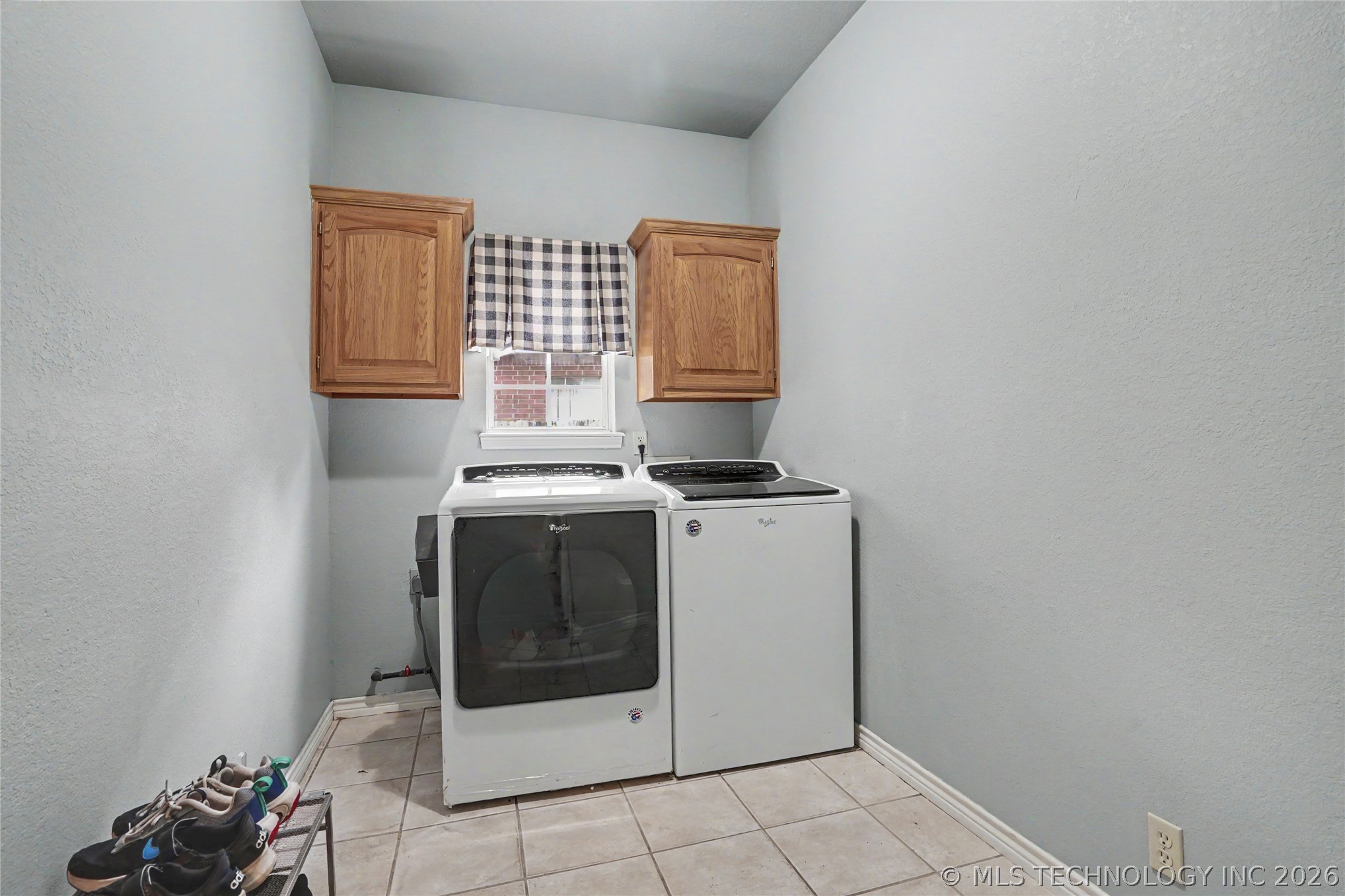 113 S Aster Avenue Broken Arrow OK 74012