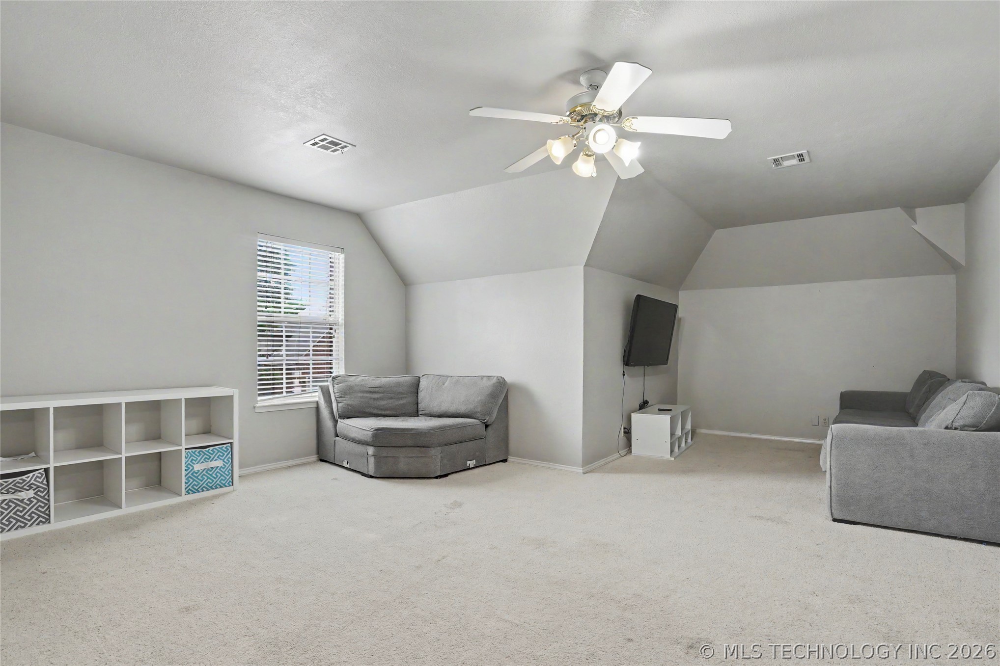 113 S Aster Avenue Broken Arrow OK 74012