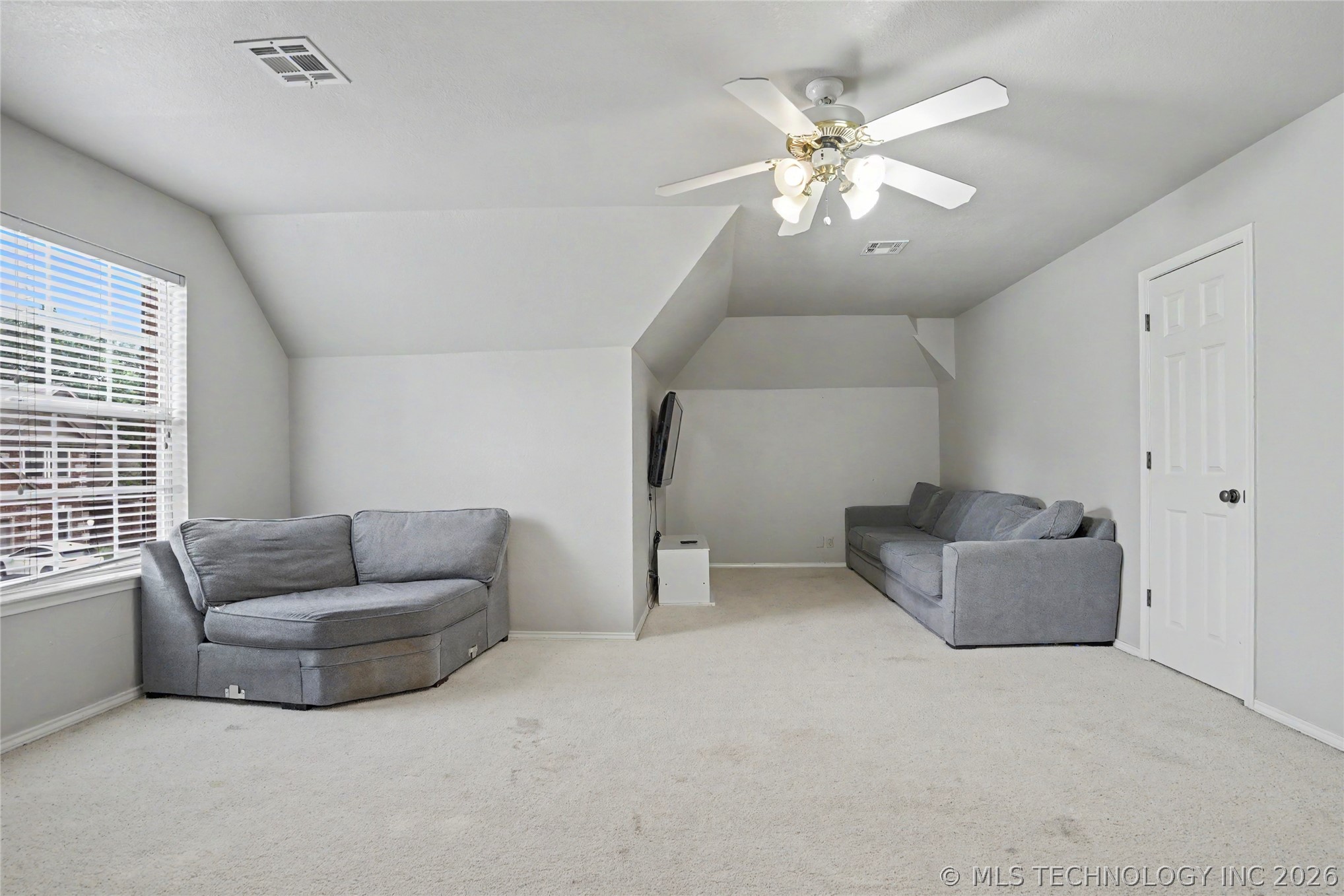 113 S Aster Avenue Broken Arrow OK 74012