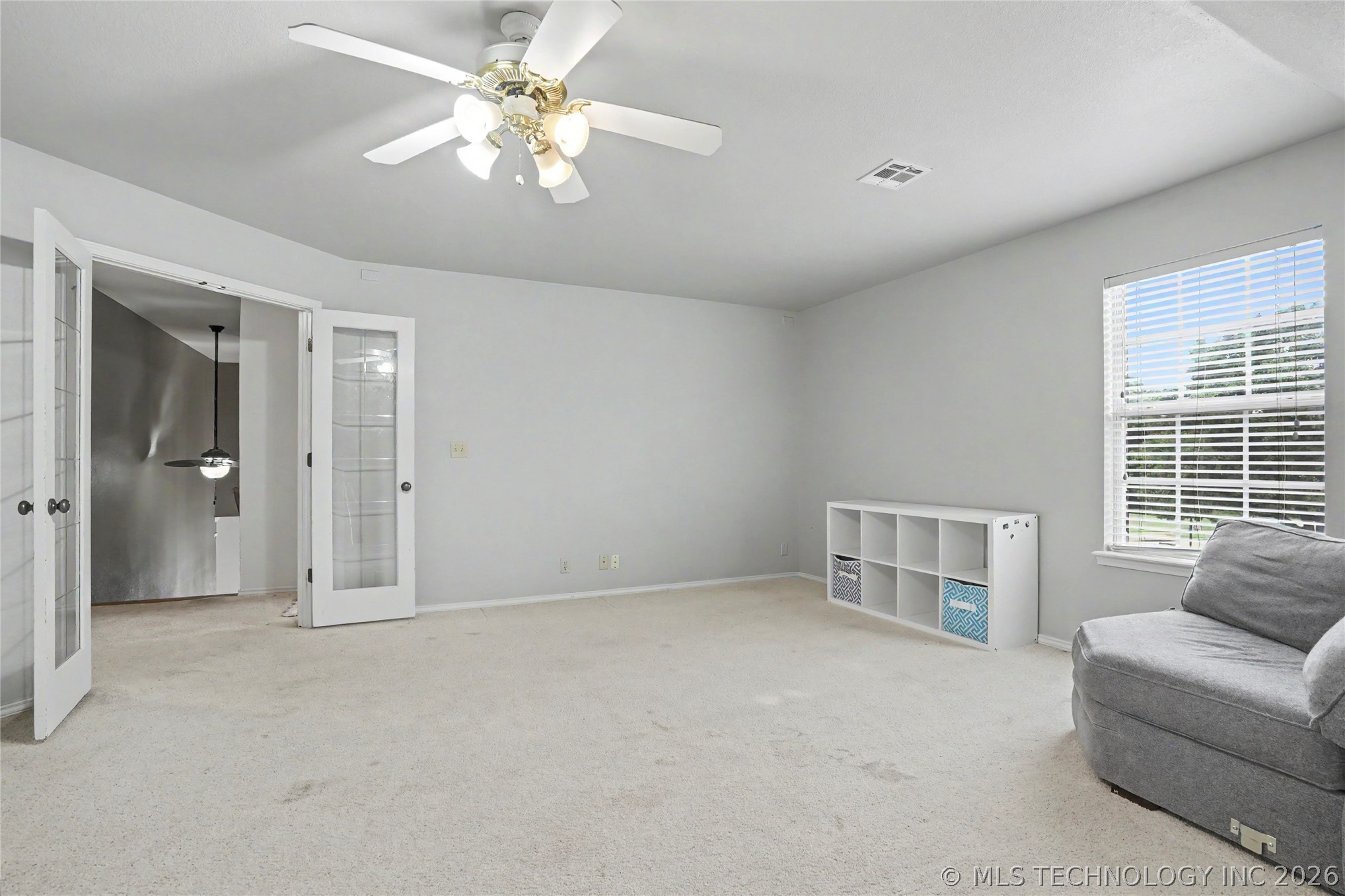 113 S Aster Avenue Broken Arrow OK 74012