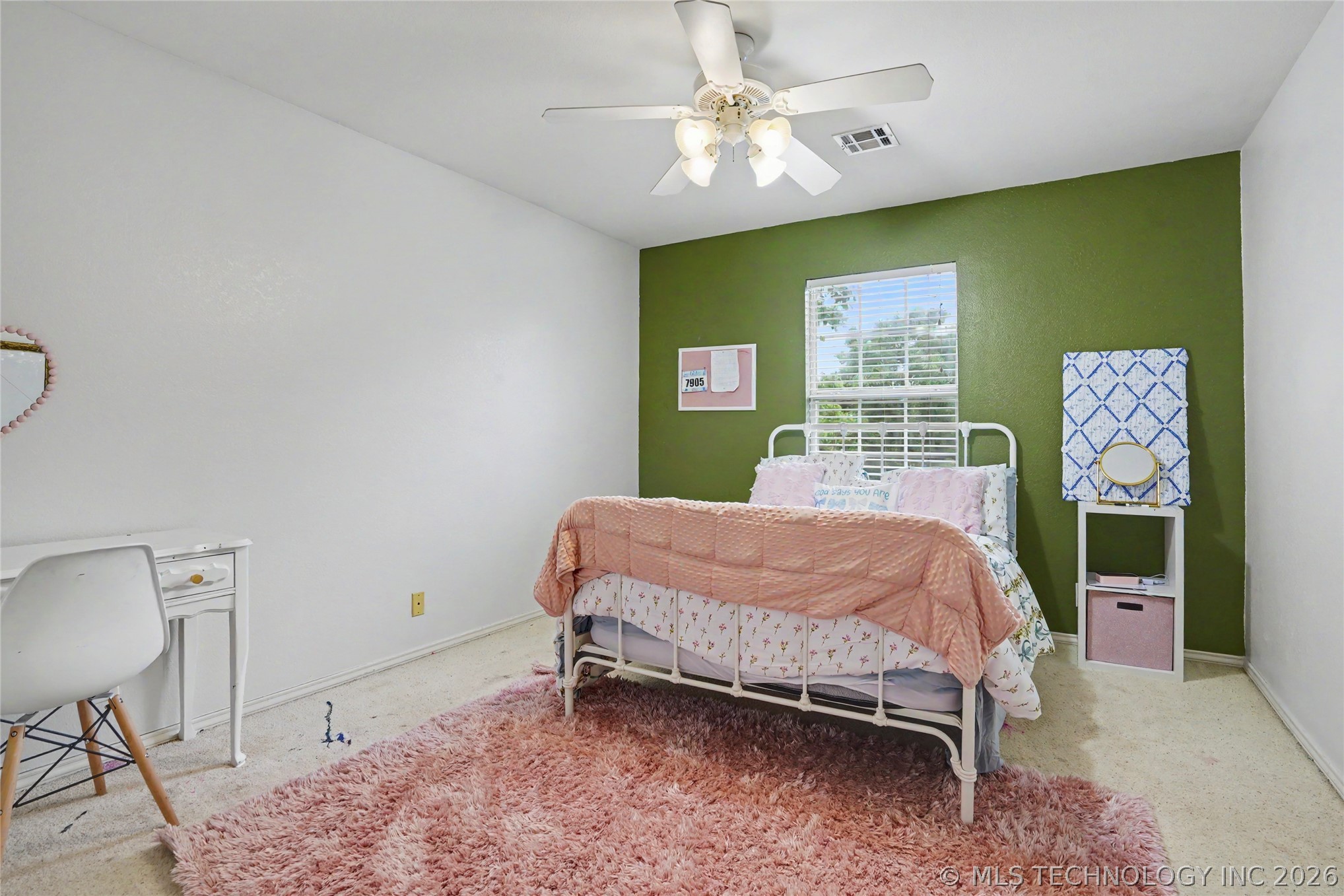 113 S Aster Avenue Broken Arrow OK 74012