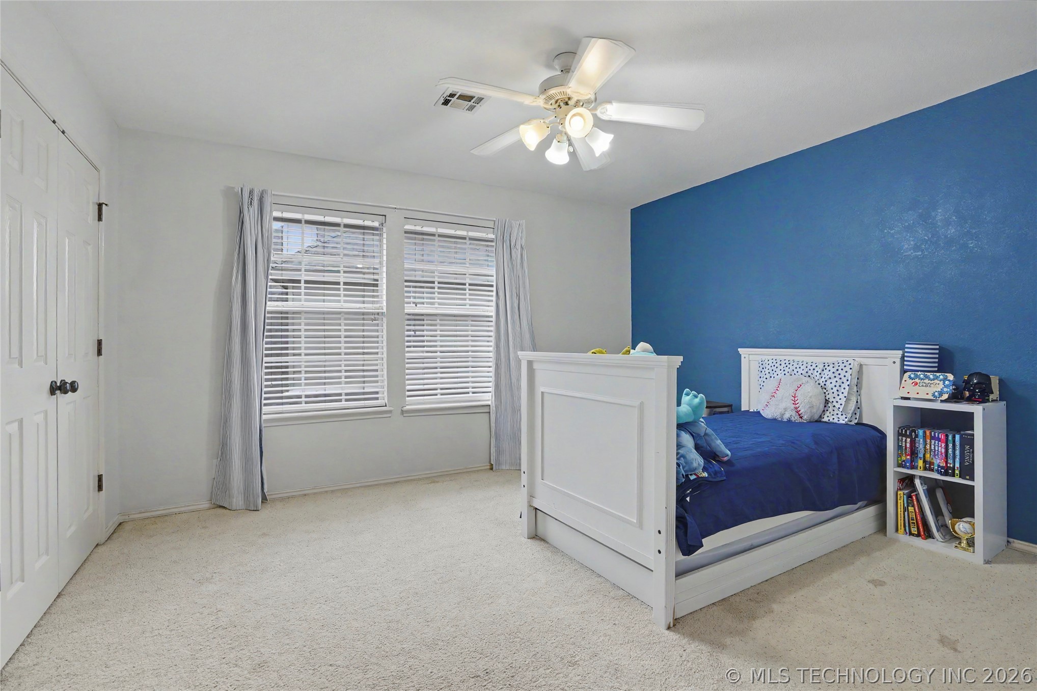 113 S Aster Avenue Broken Arrow OK 74012