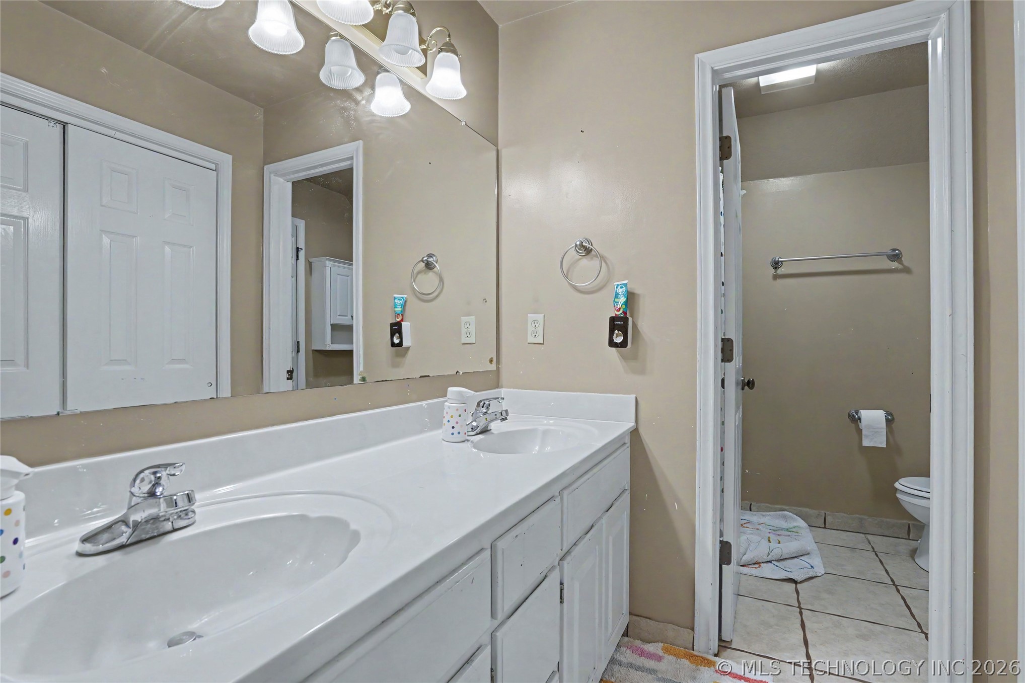 113 S Aster Avenue Broken Arrow OK 74012