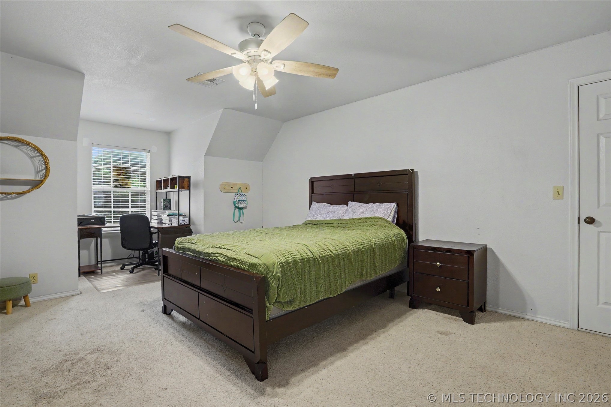 113 S Aster Avenue Broken Arrow OK 74012