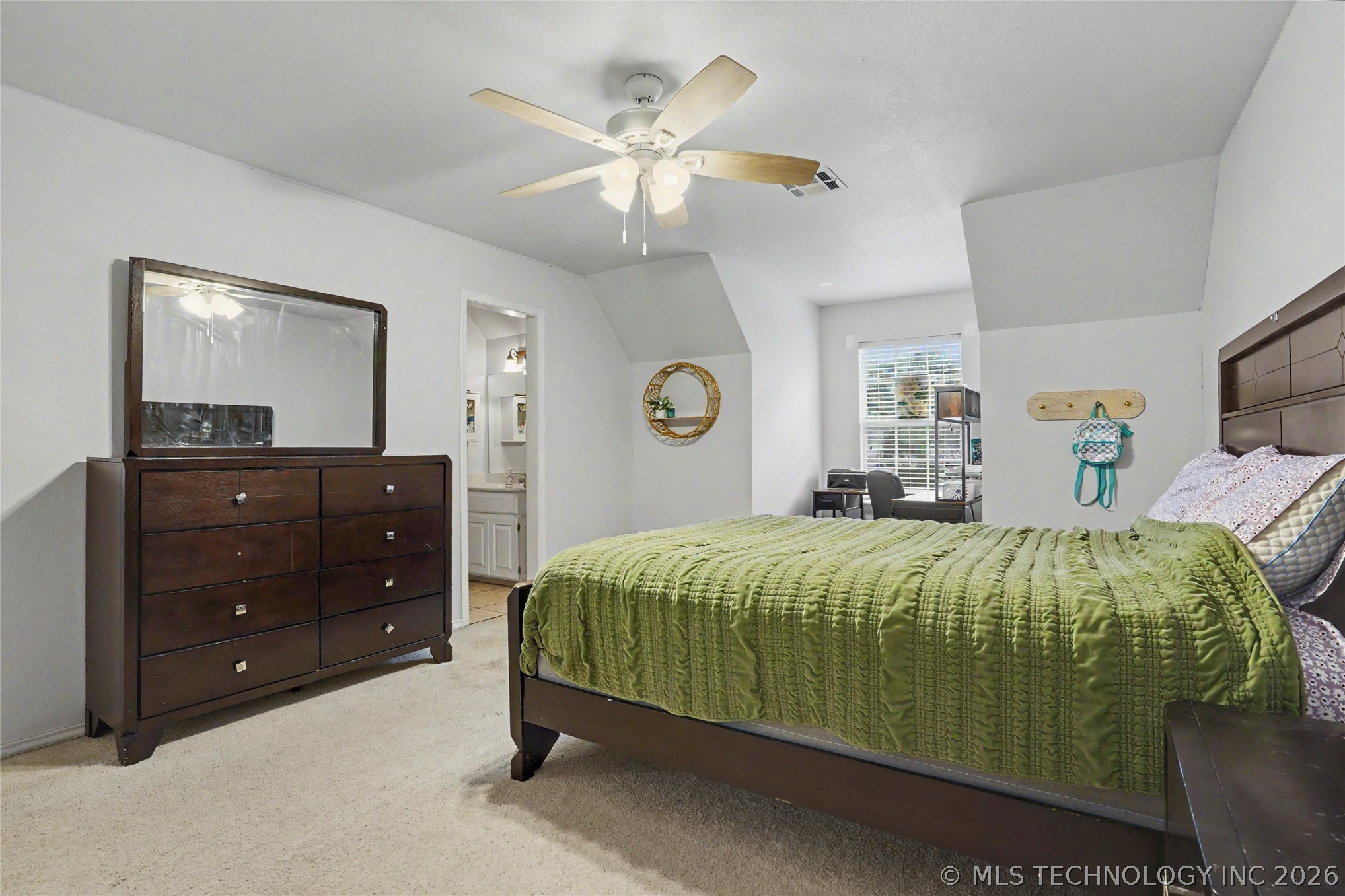 113 S Aster Avenue Broken Arrow OK 74012