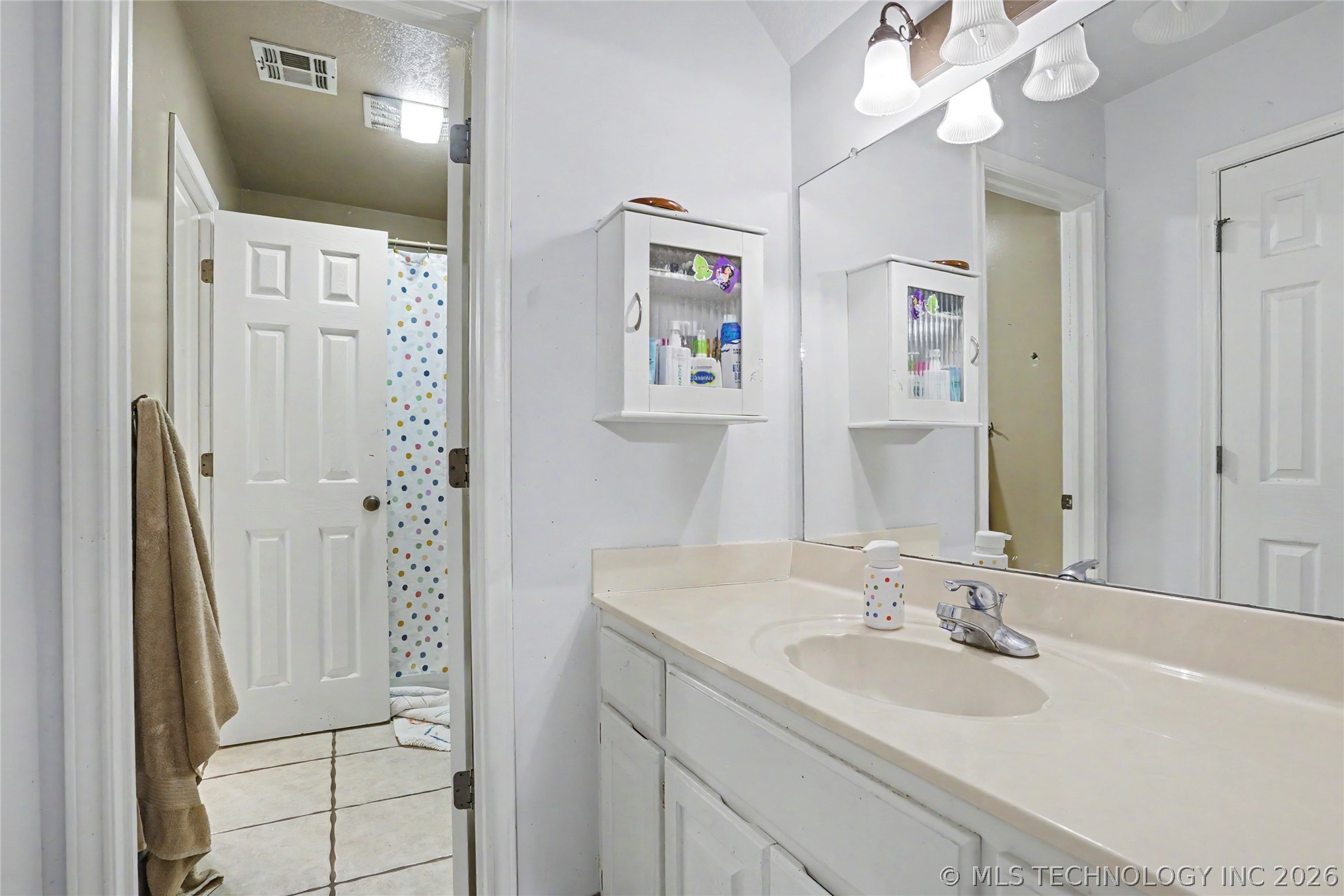 113 S Aster Avenue Broken Arrow OK 74012