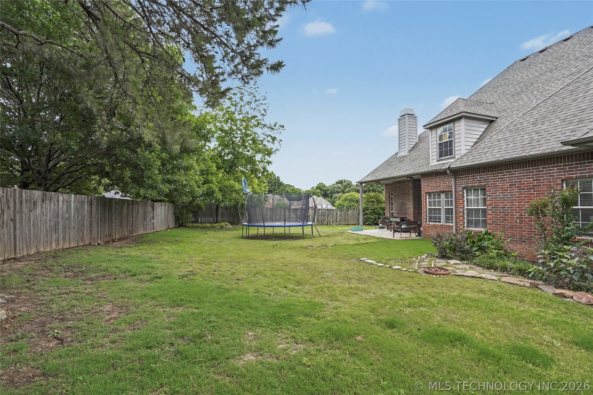 113 S Aster Avenue Broken Arrow OK 74012