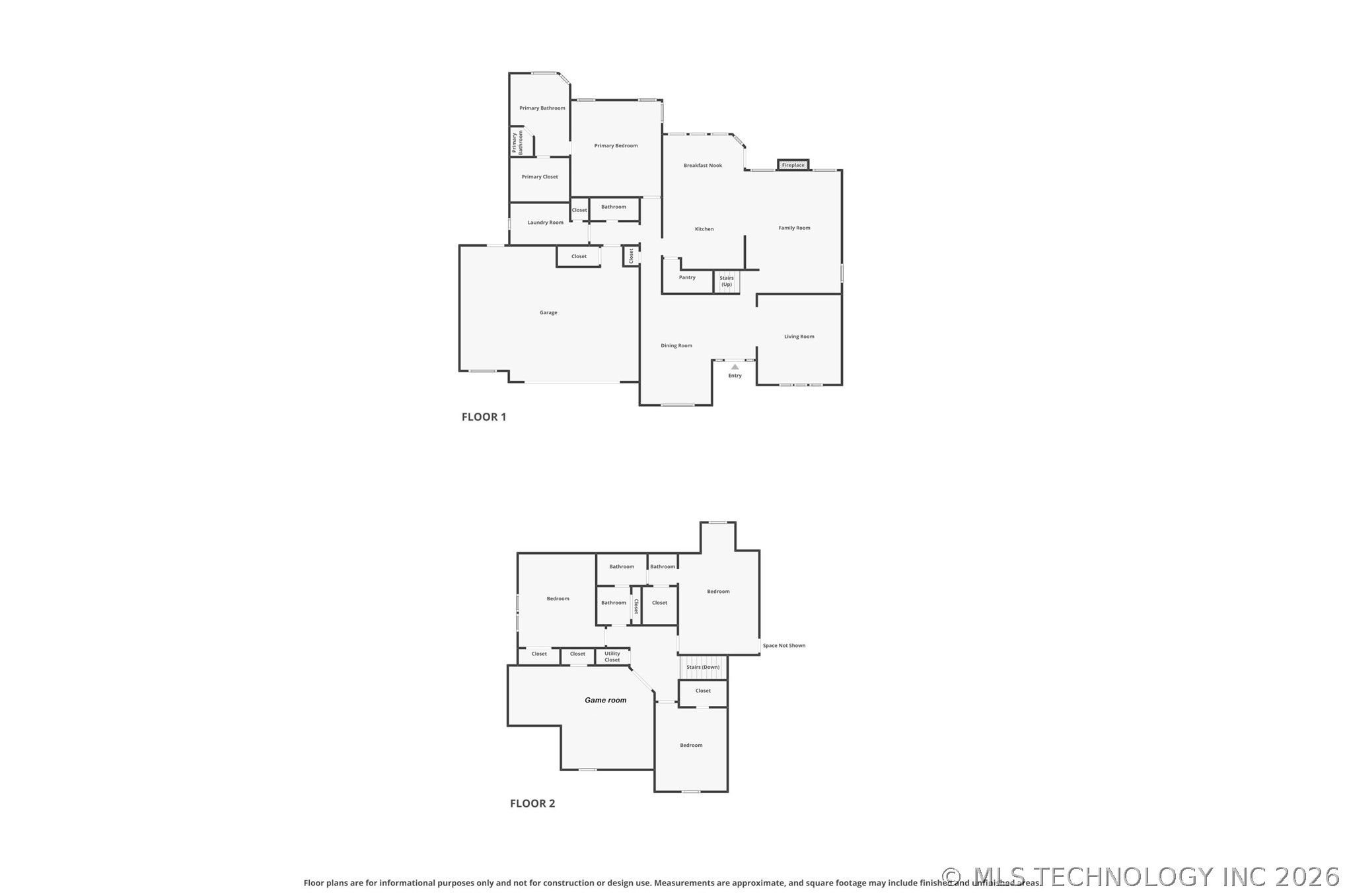 113 S Aster Avenue Broken Arrow OK 74012