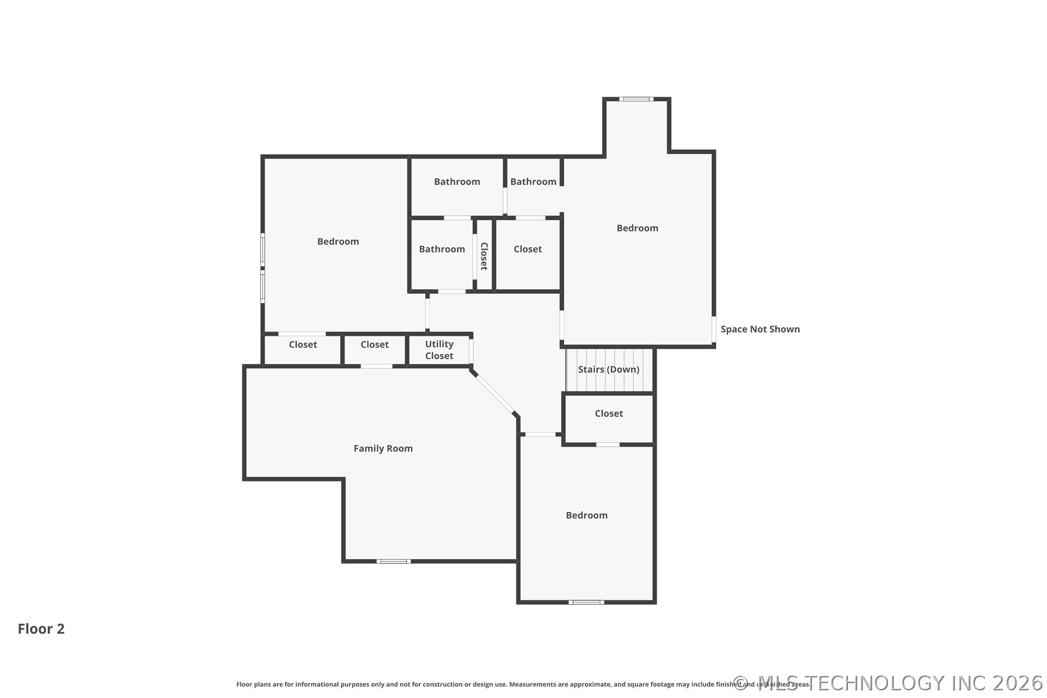 113 S Aster Avenue Broken Arrow OK 74012