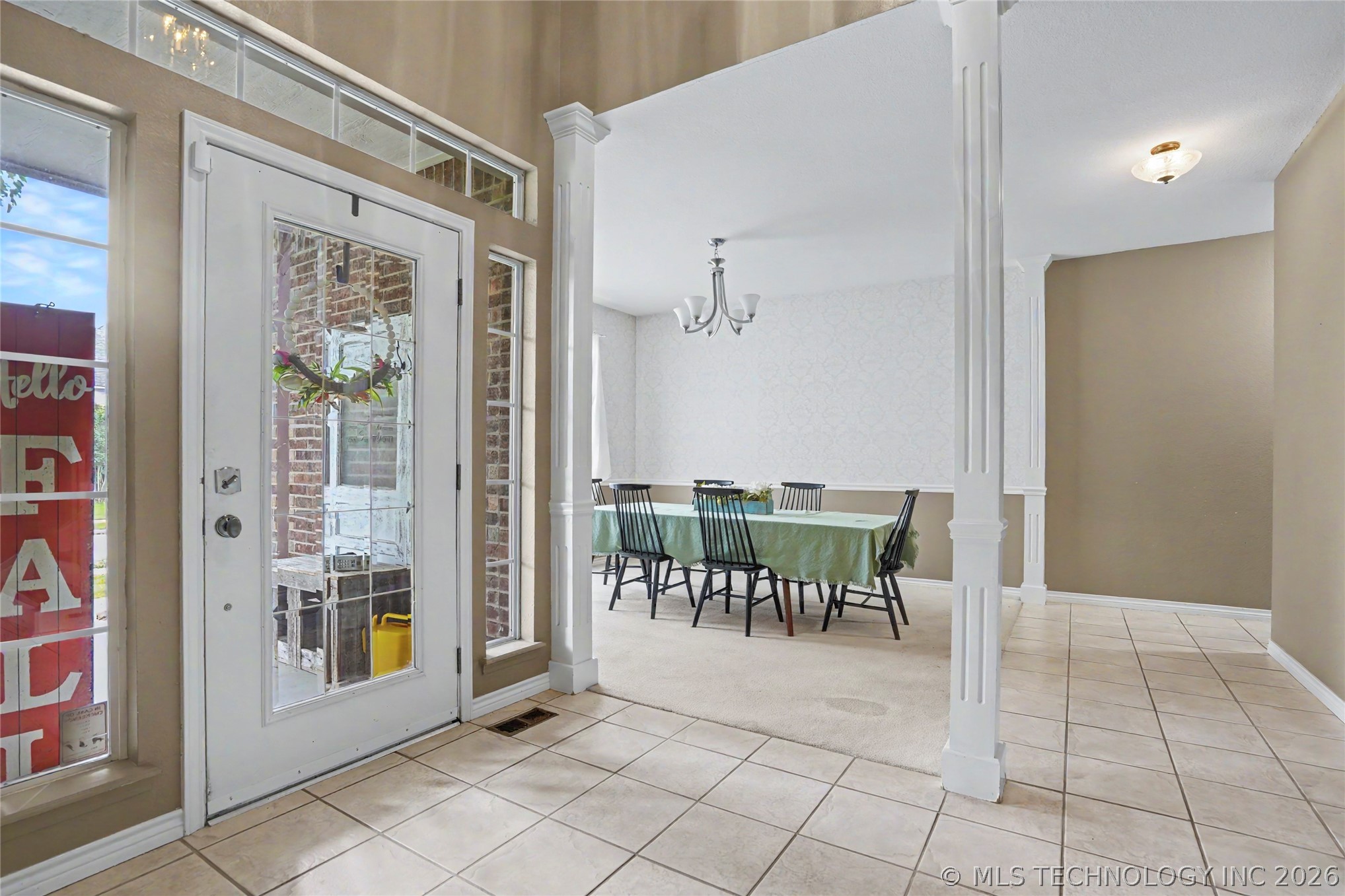 113 S Aster Avenue Broken Arrow OK 74012