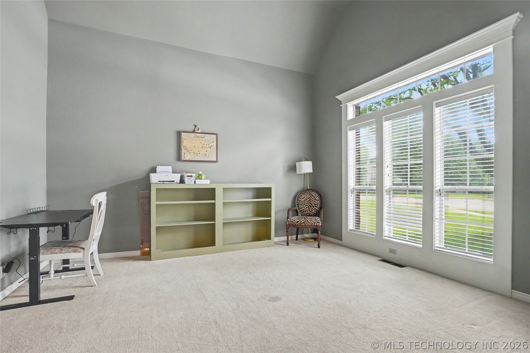 113 S Aster Avenue Broken Arrow OK 74012