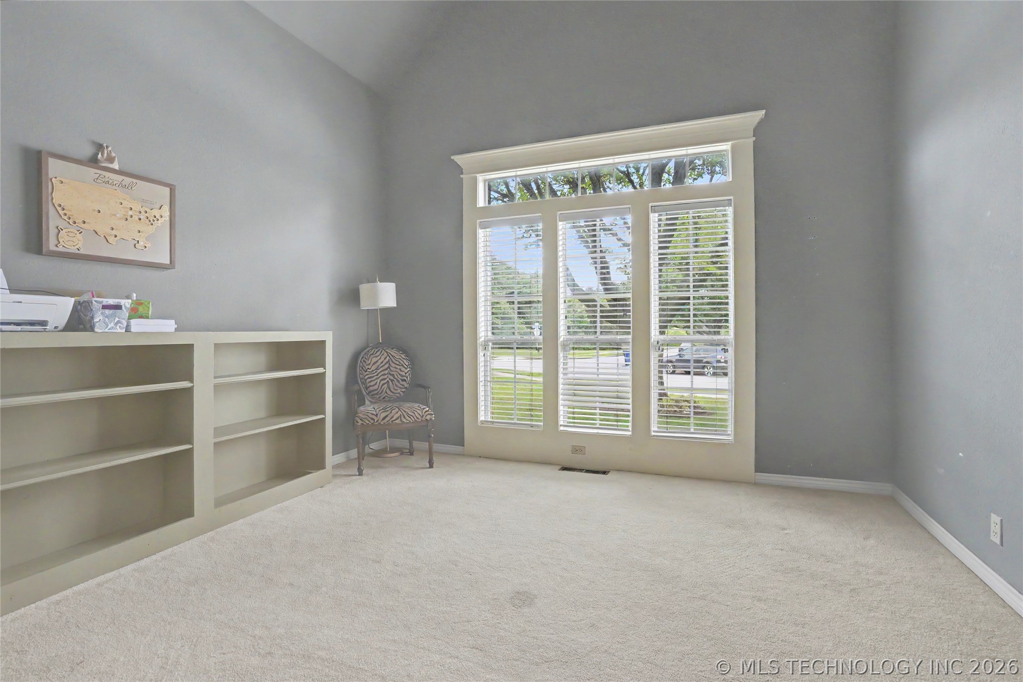 113 S Aster Avenue Broken Arrow OK 74012