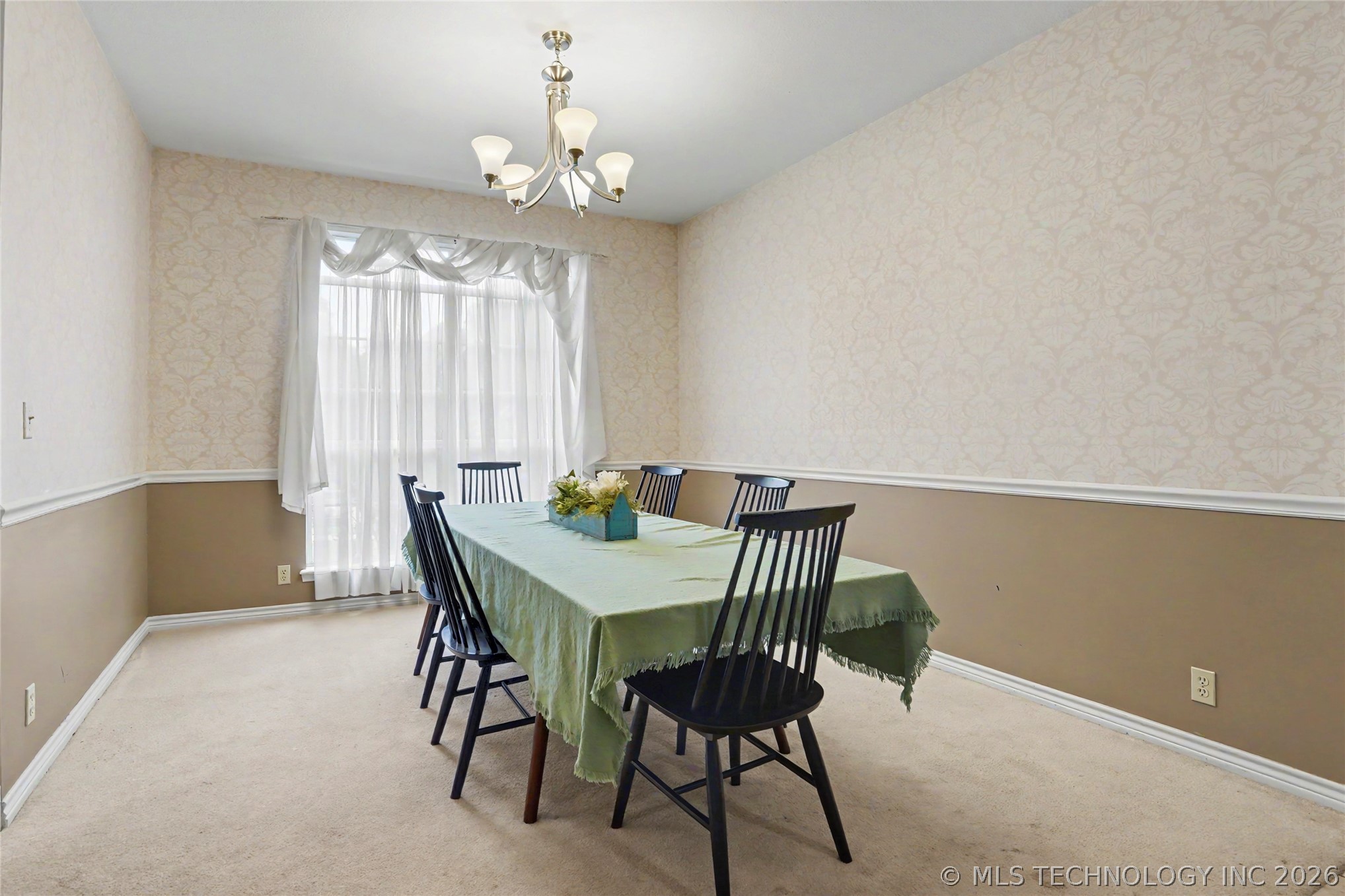 113 S Aster Avenue Broken Arrow OK 74012