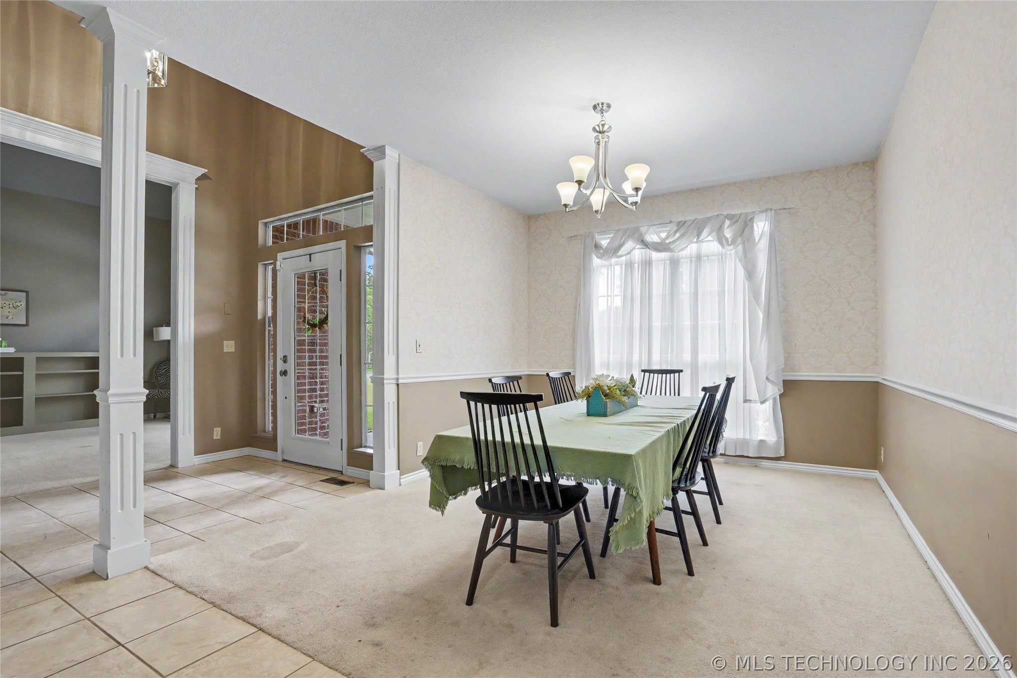 113 S Aster Avenue Broken Arrow OK 74012