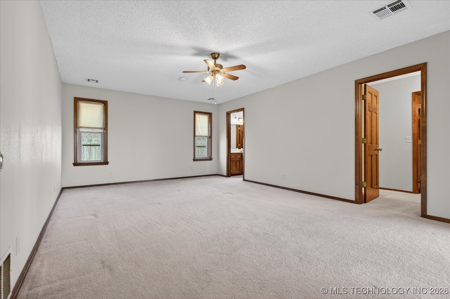 2704 SE Hillsboro Road Bartlesville OK 74006