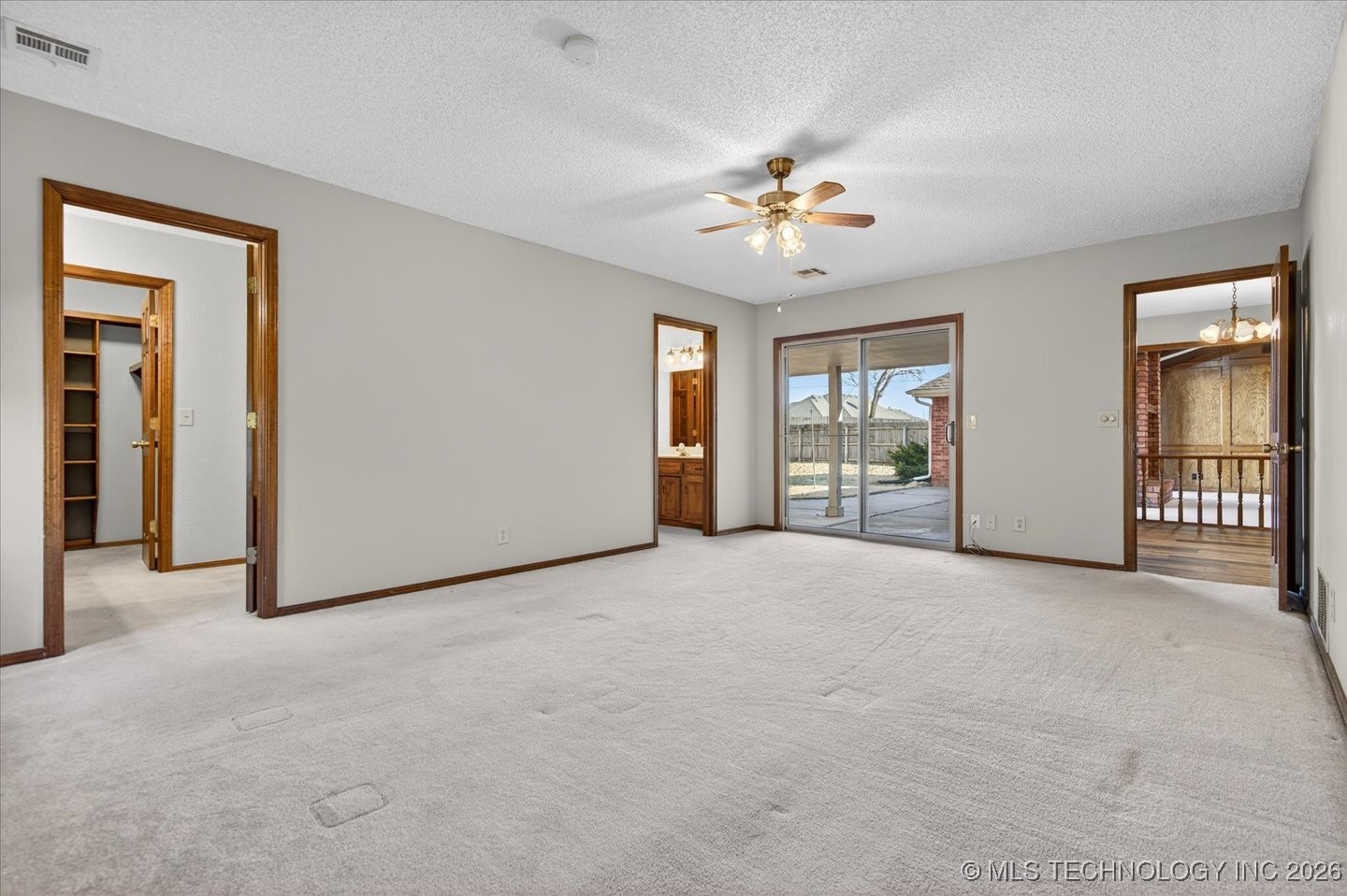 2704 SE Hillsboro Road Bartlesville OK 74006