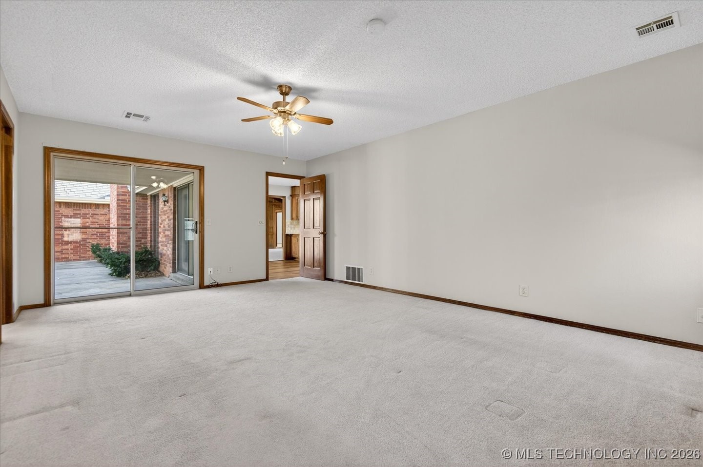 2704 SE Hillsboro Road Bartlesville OK 74006