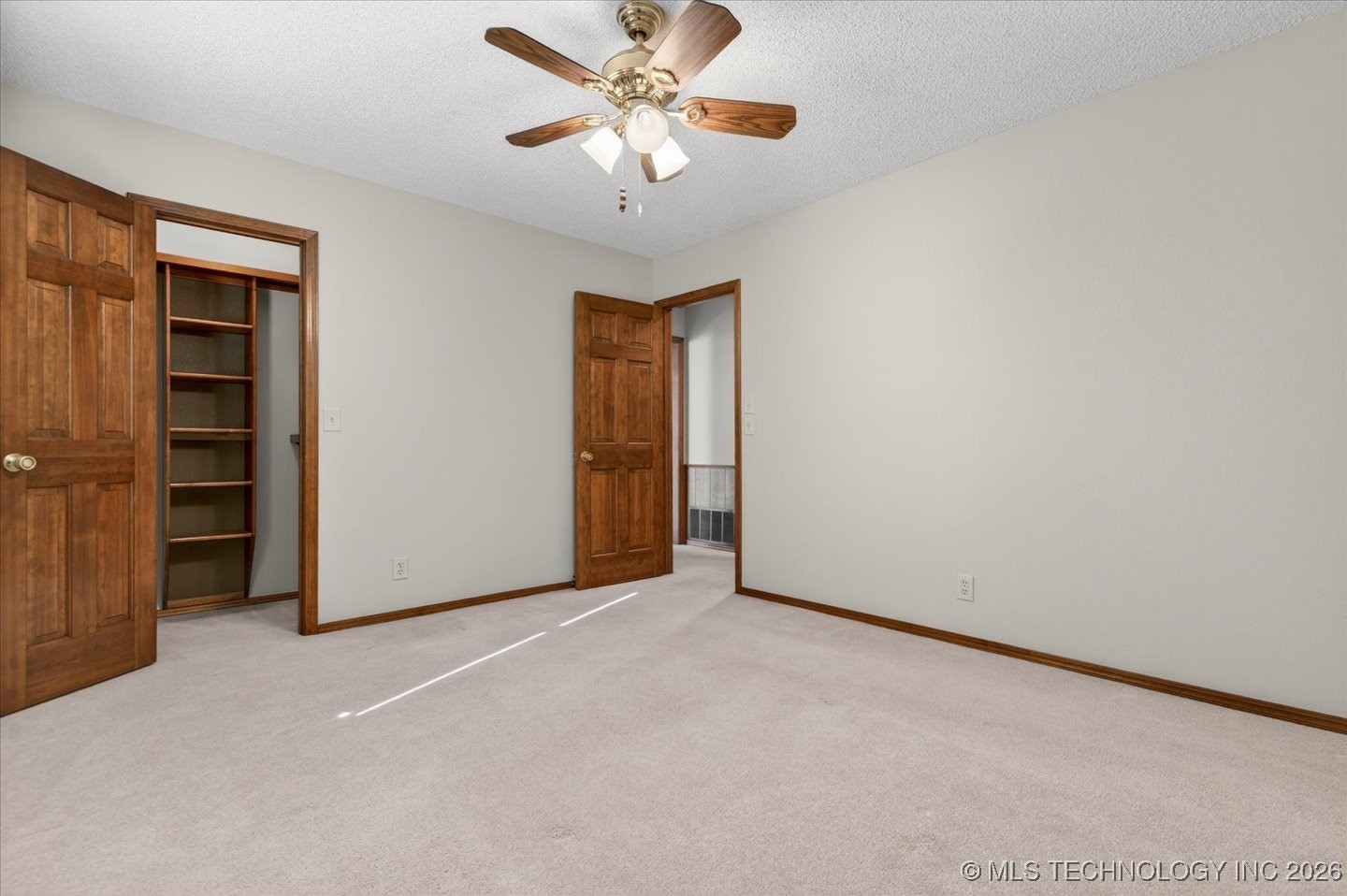2704 SE Hillsboro Road Bartlesville OK 74006