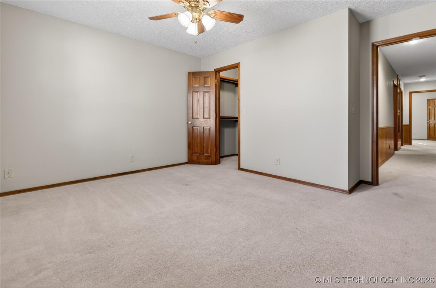 2704 SE Hillsboro Road Bartlesville OK 74006