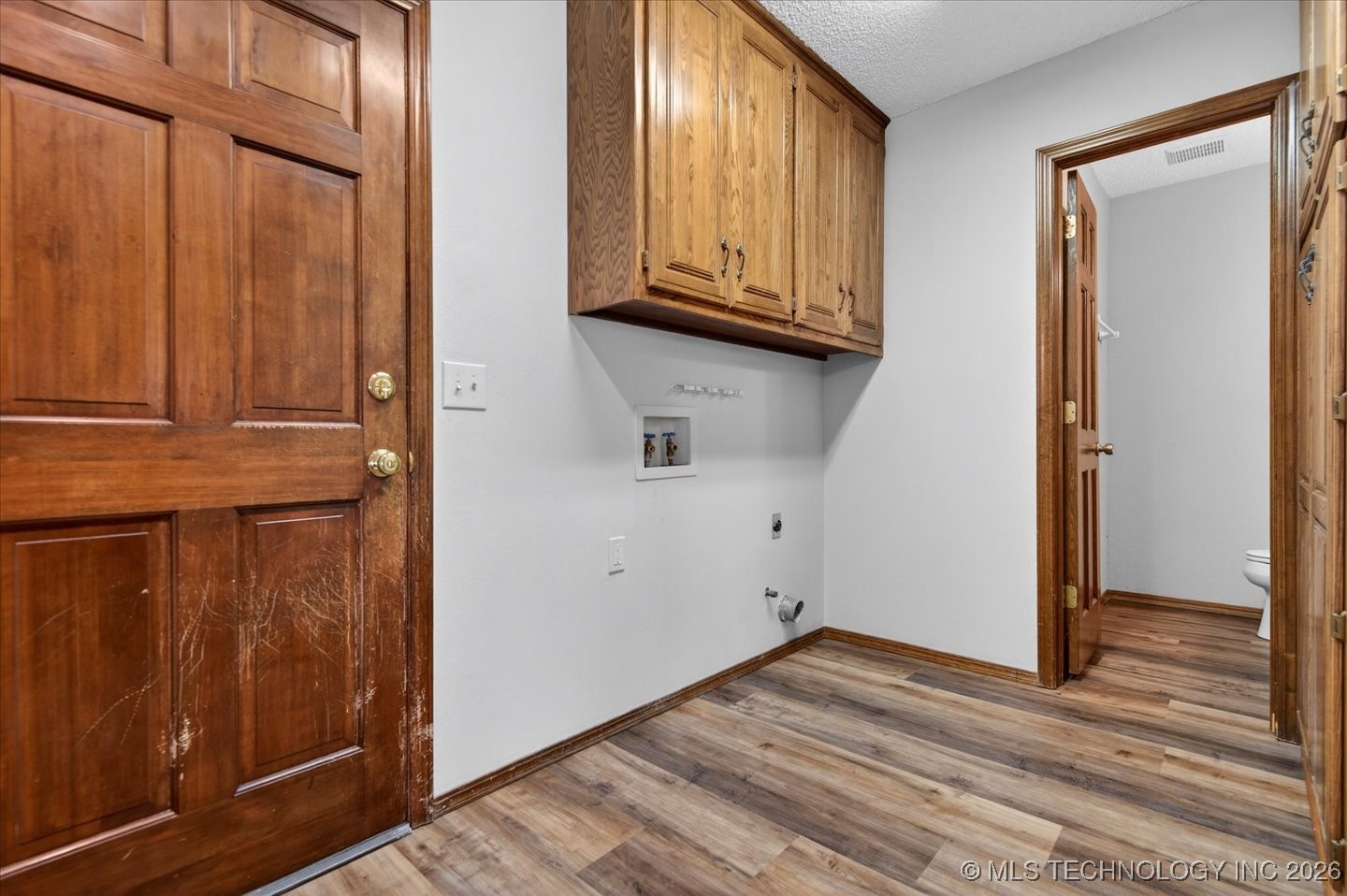 2704 SE Hillsboro Road Bartlesville OK 74006
