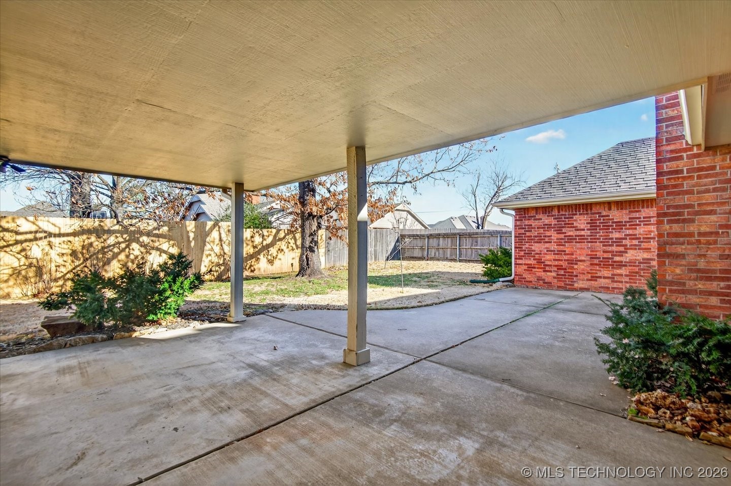 2704 SE Hillsboro Road Bartlesville OK 74006