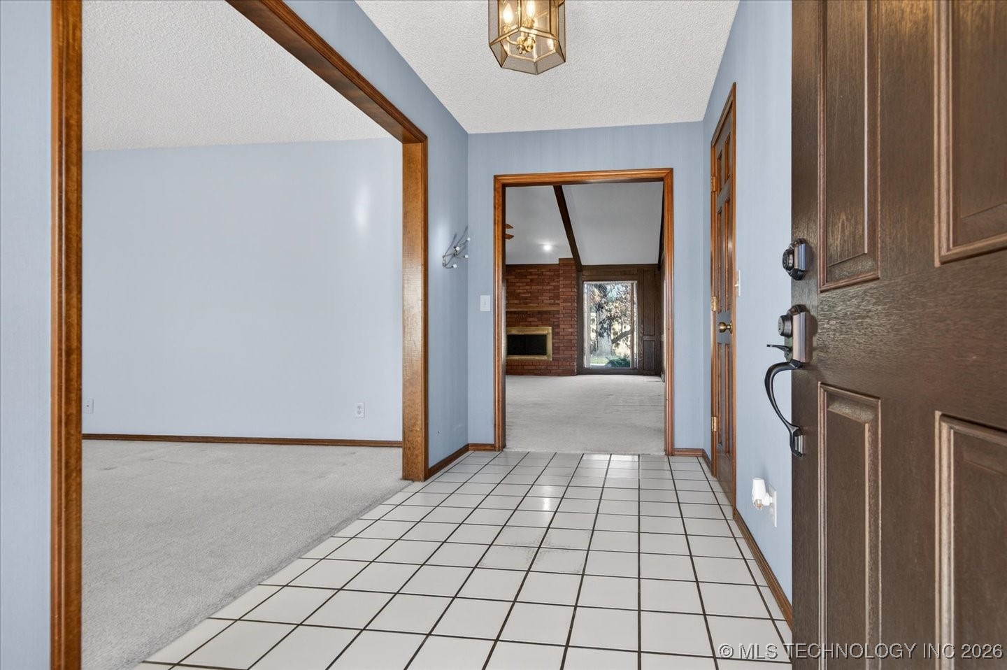 2704 SE Hillsboro Road Bartlesville OK 74006