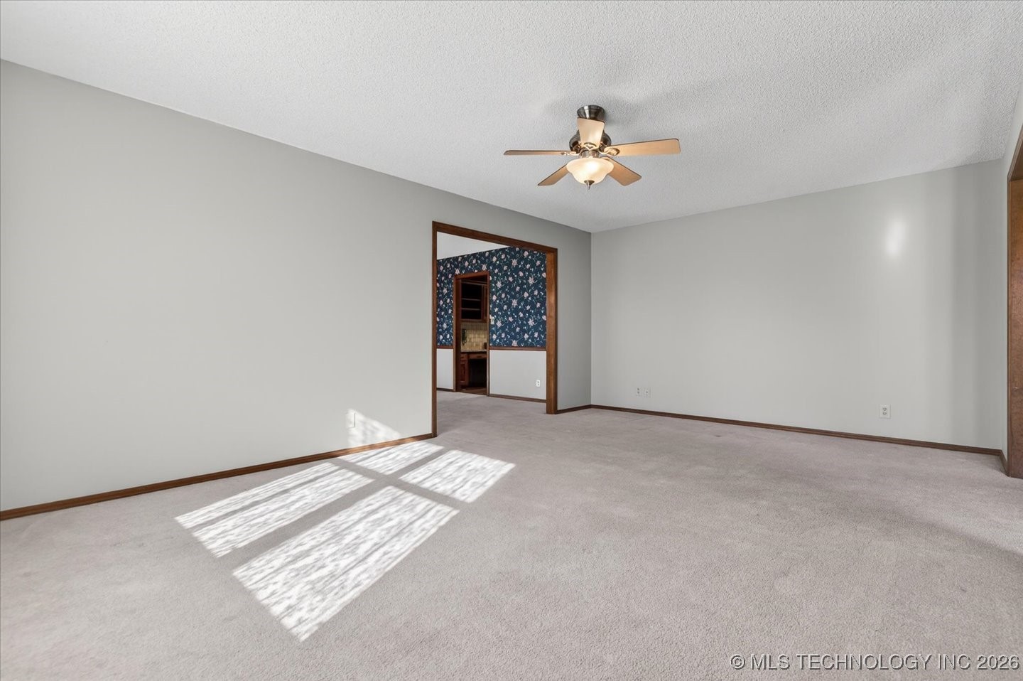 2704 SE Hillsboro Road Bartlesville OK 74006