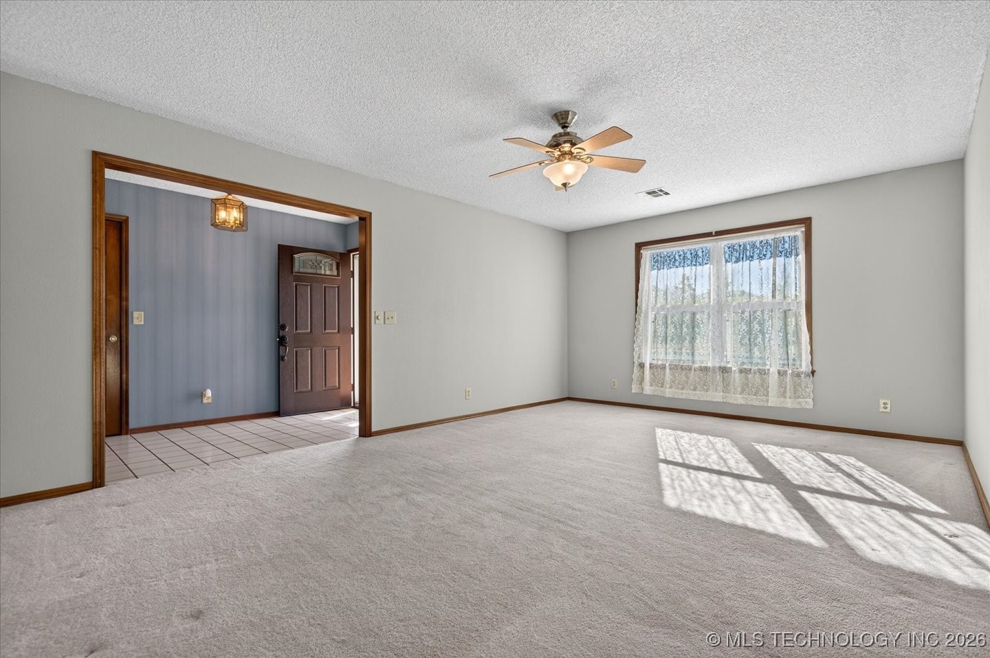 2704 SE Hillsboro Road Bartlesville OK 74006