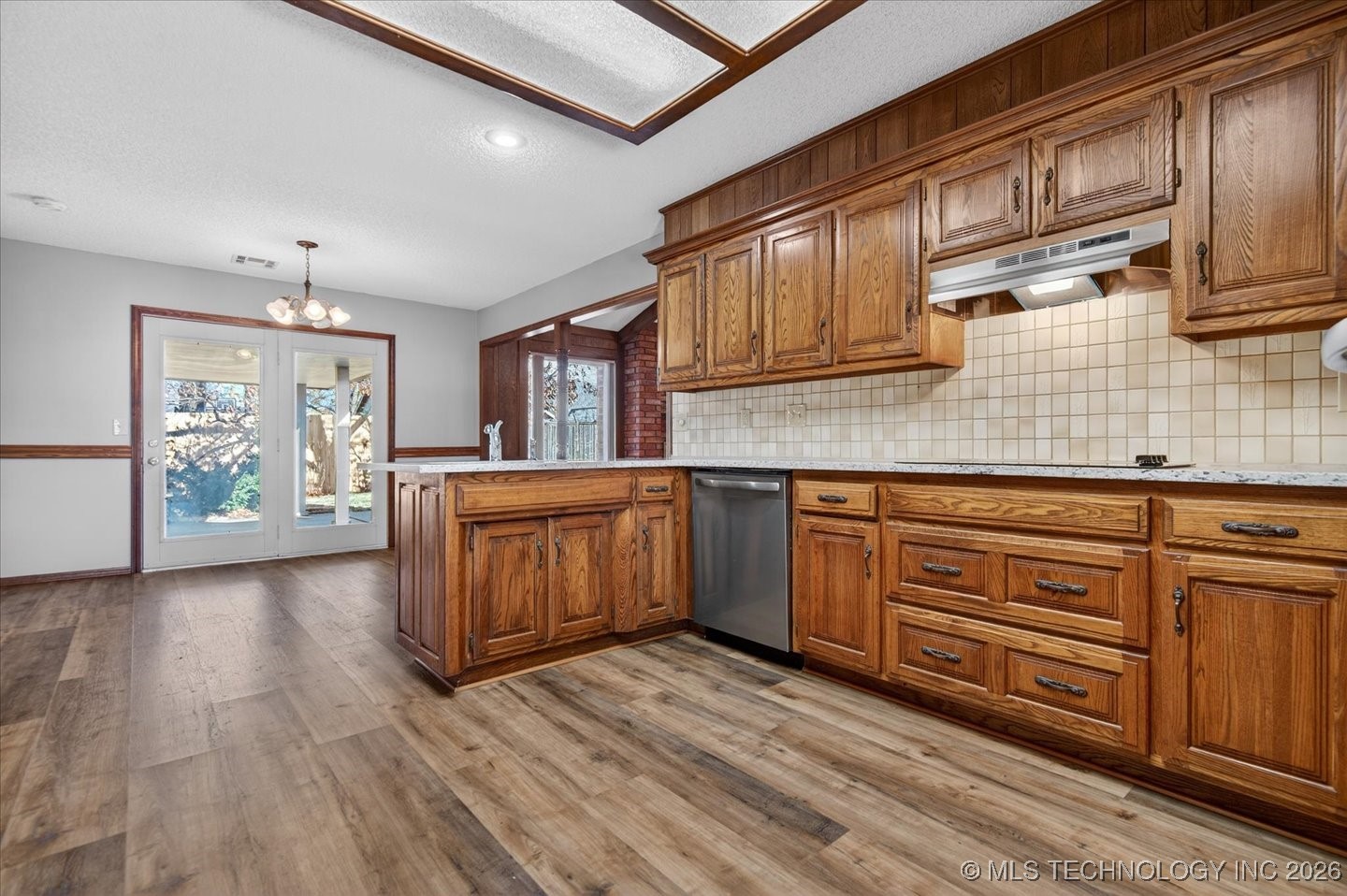 2704 SE Hillsboro Road Bartlesville OK 74006