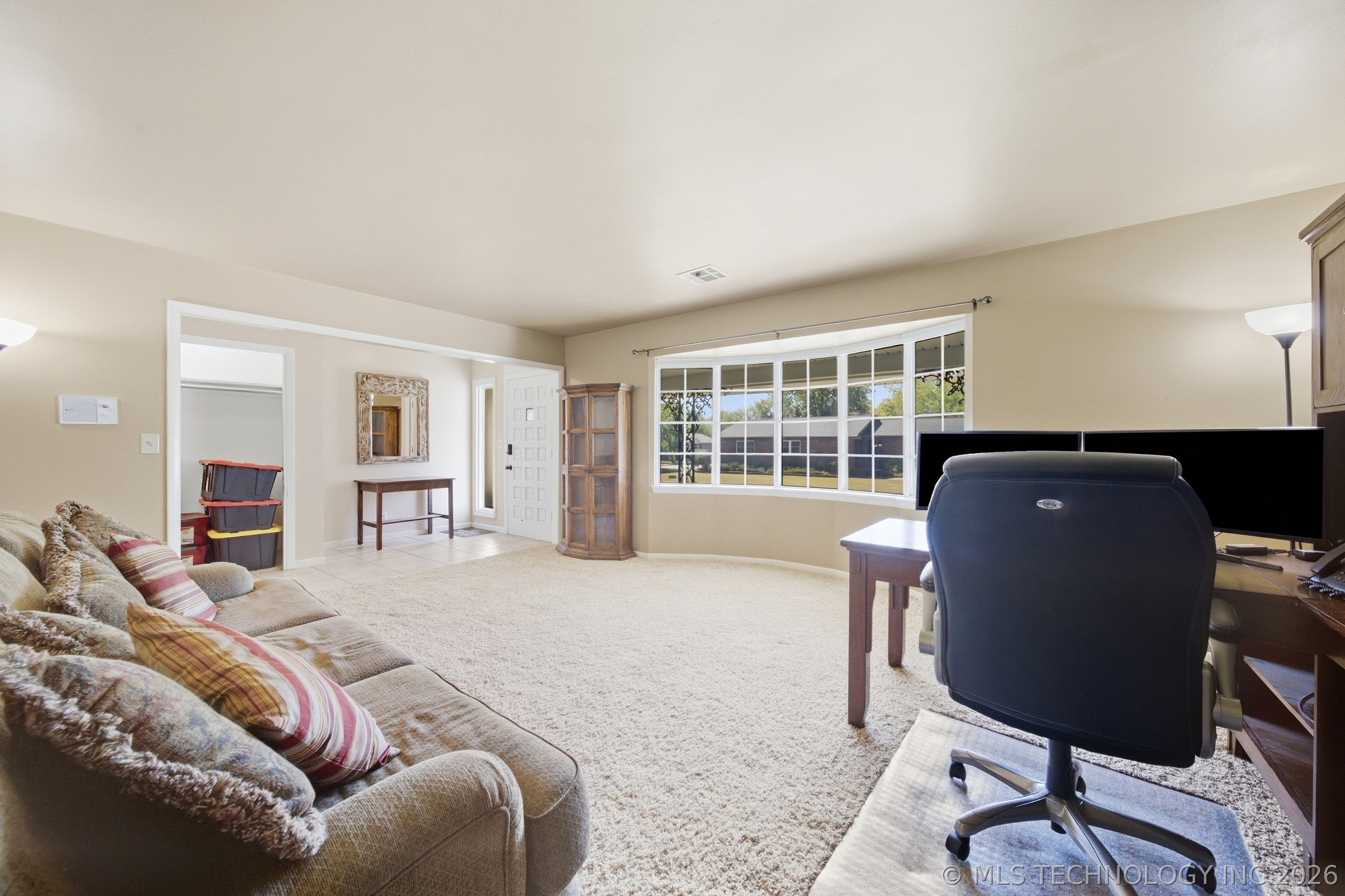 220 S Arizona Haskell OK 74436