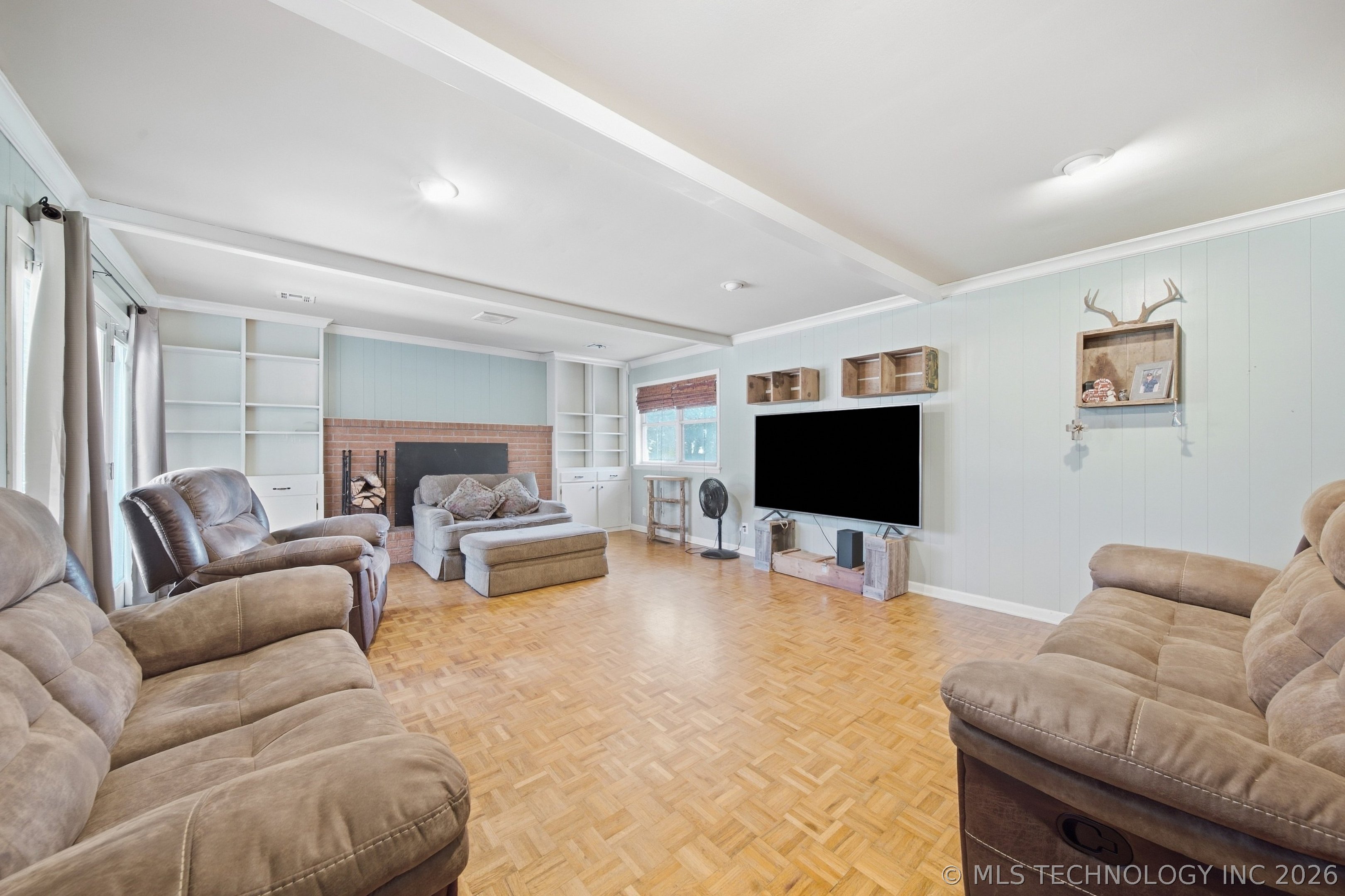 220 S Arizona Haskell OK 74436