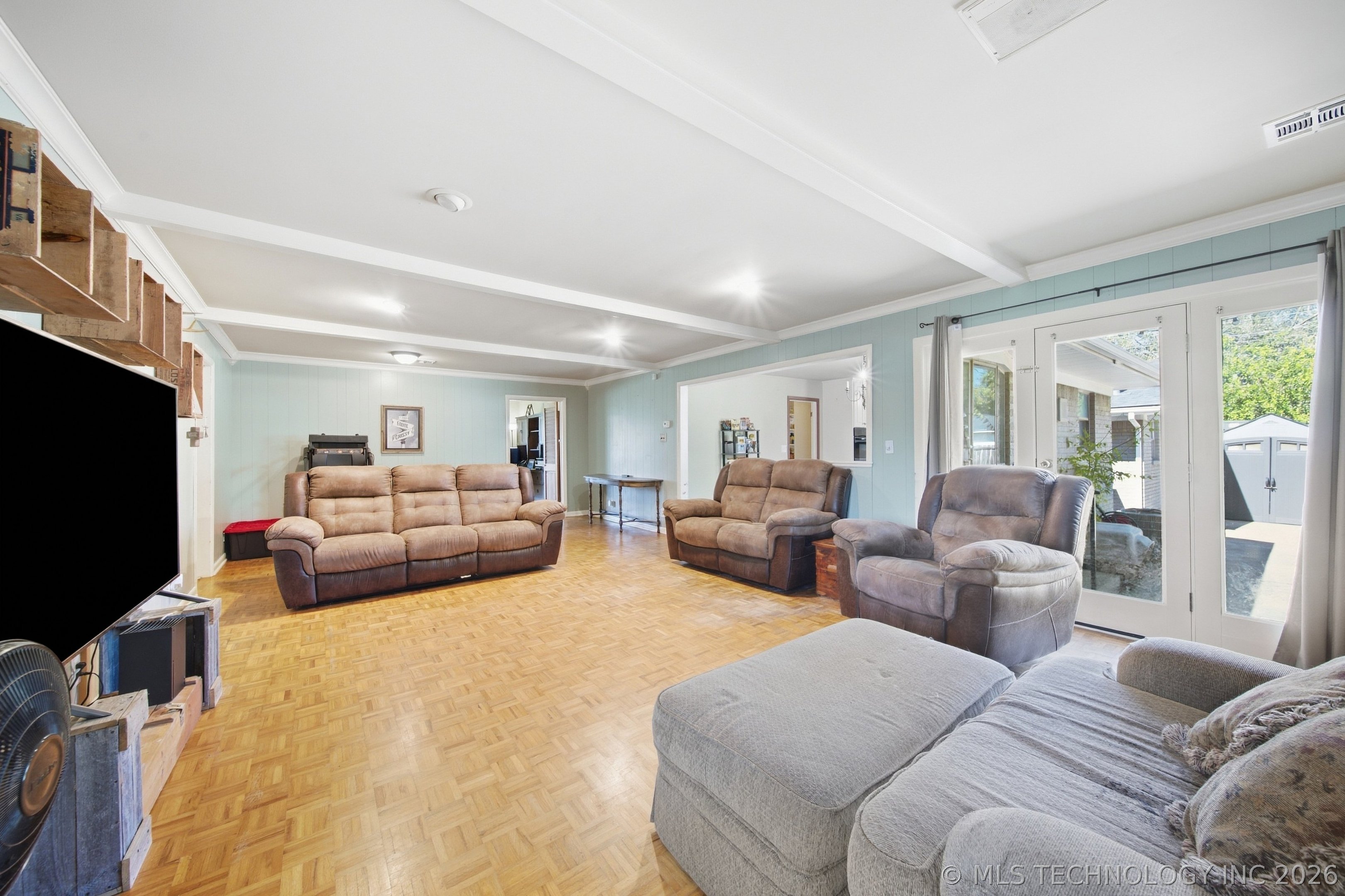 220 S Arizona Haskell OK 74436