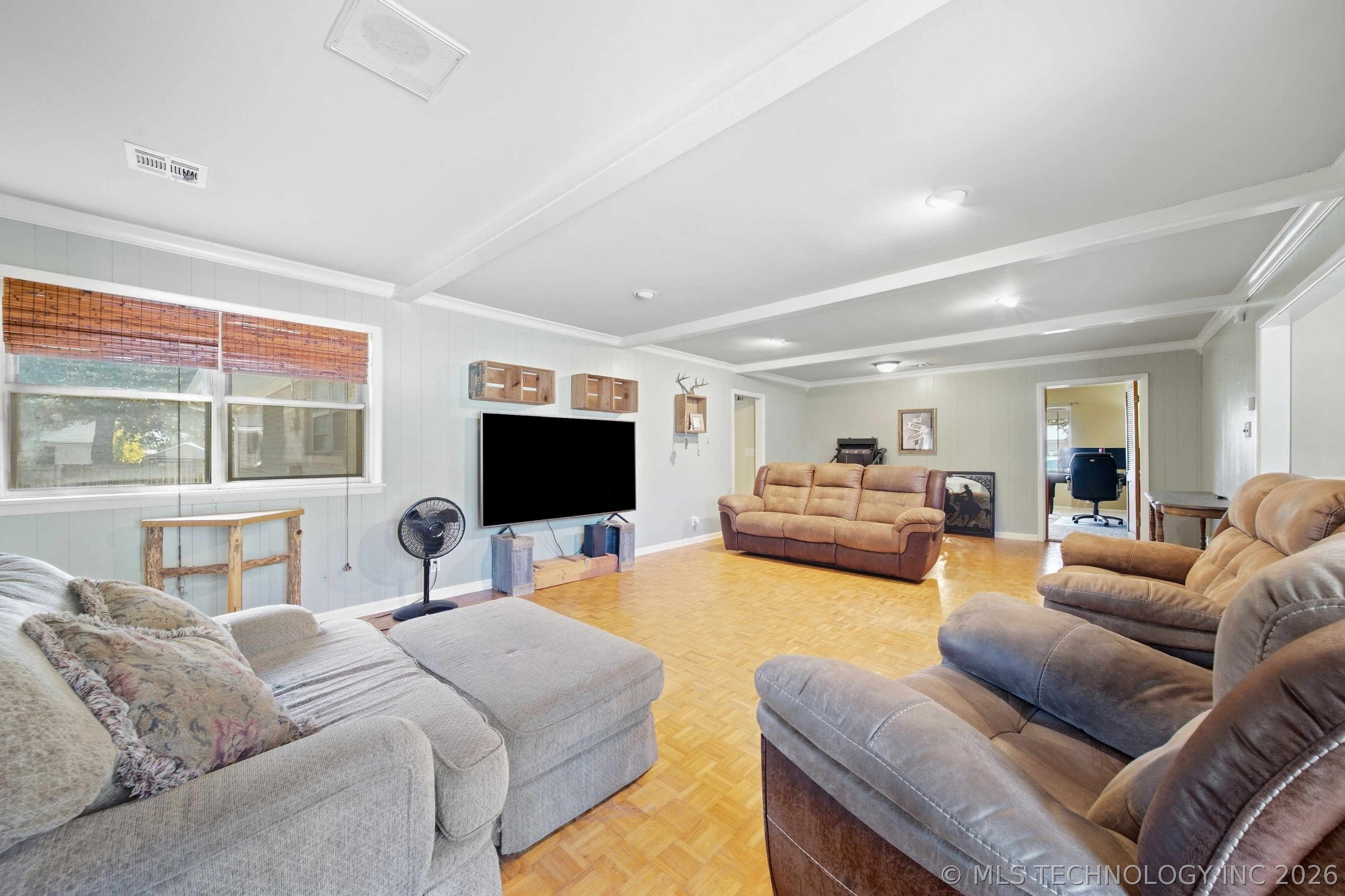 220 S Arizona Haskell OK 74436