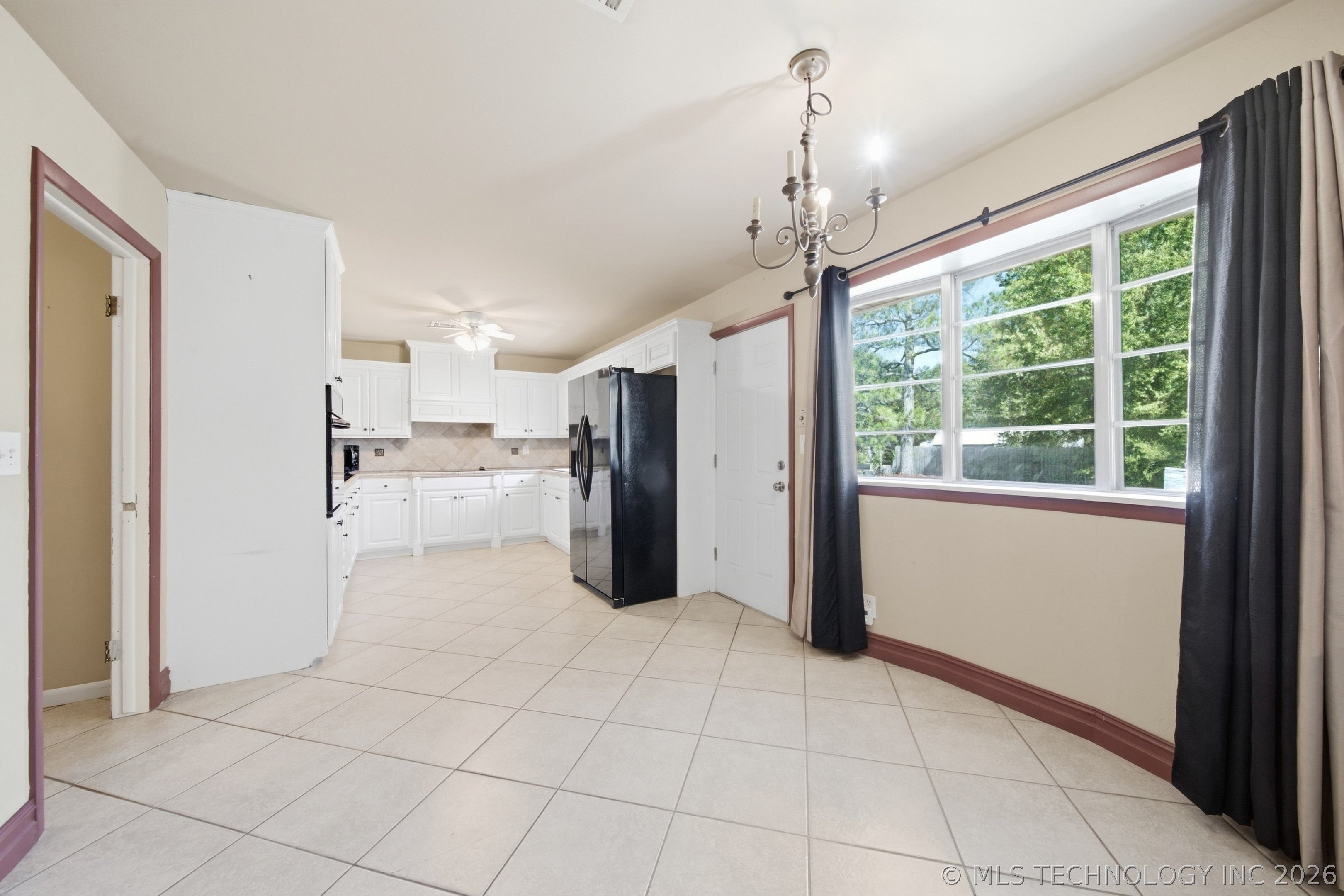 220 S Arizona Haskell OK 74436
