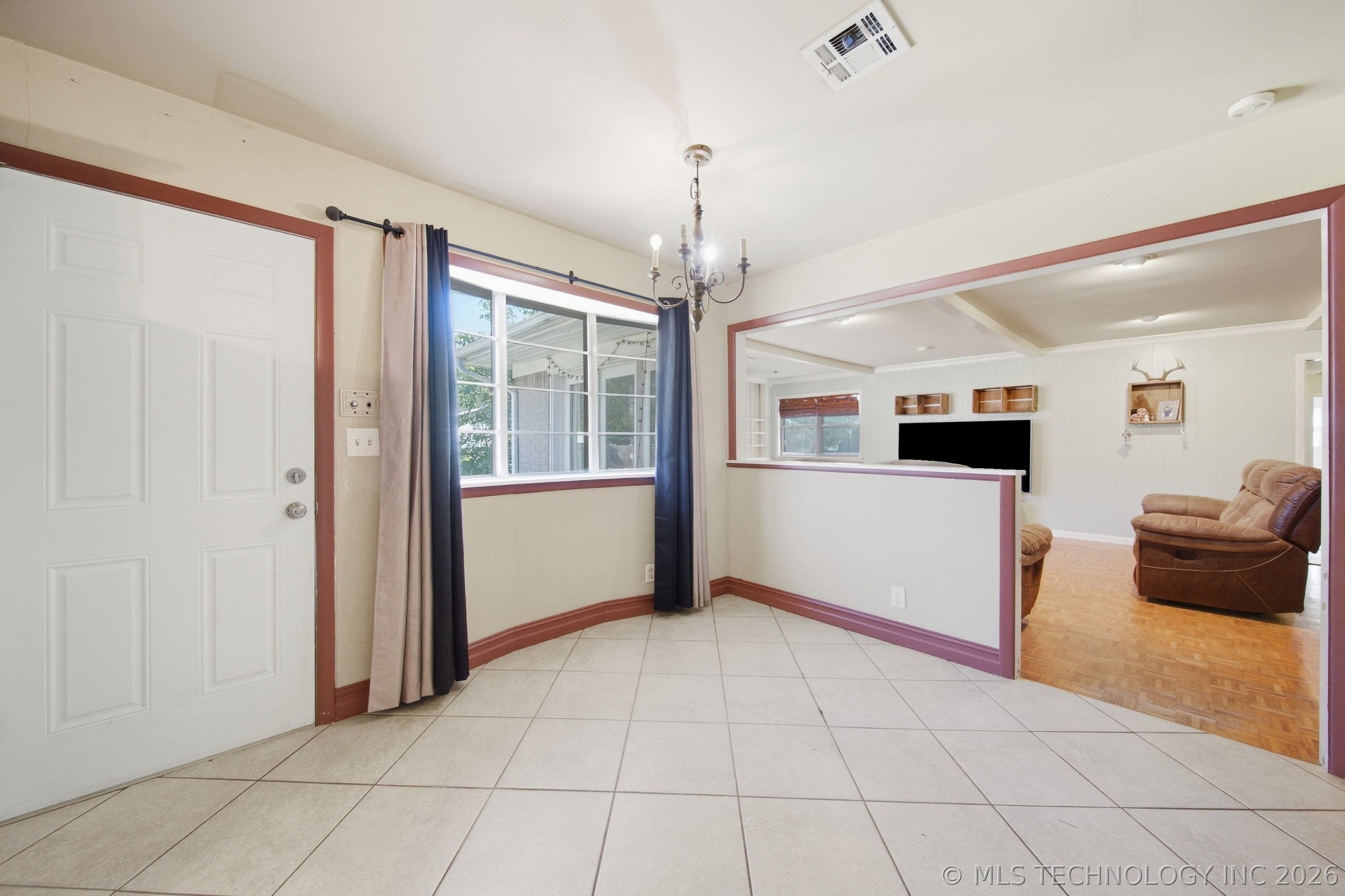 220 S Arizona Haskell OK 74436