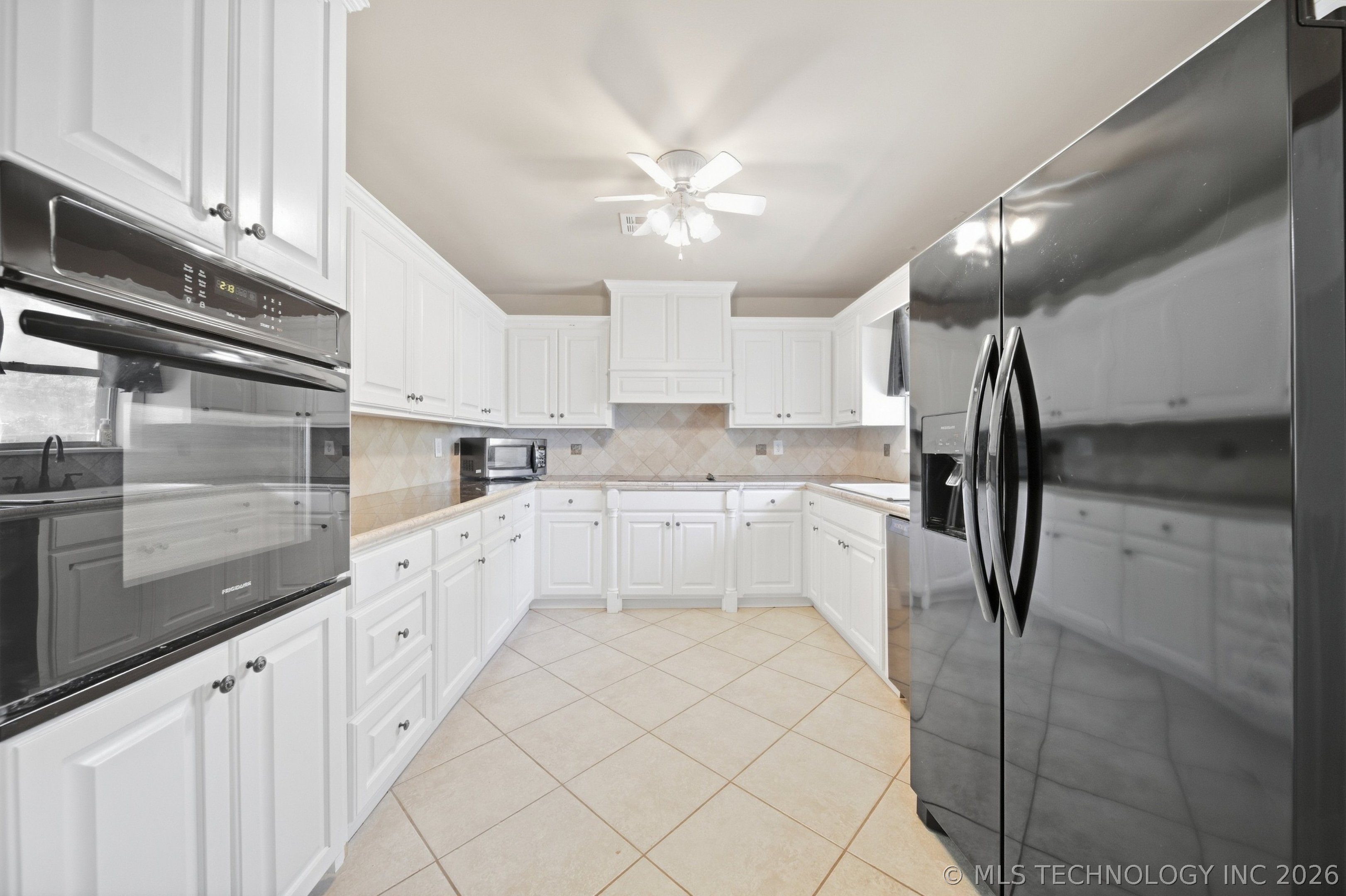 220 S Arizona Haskell OK 74436