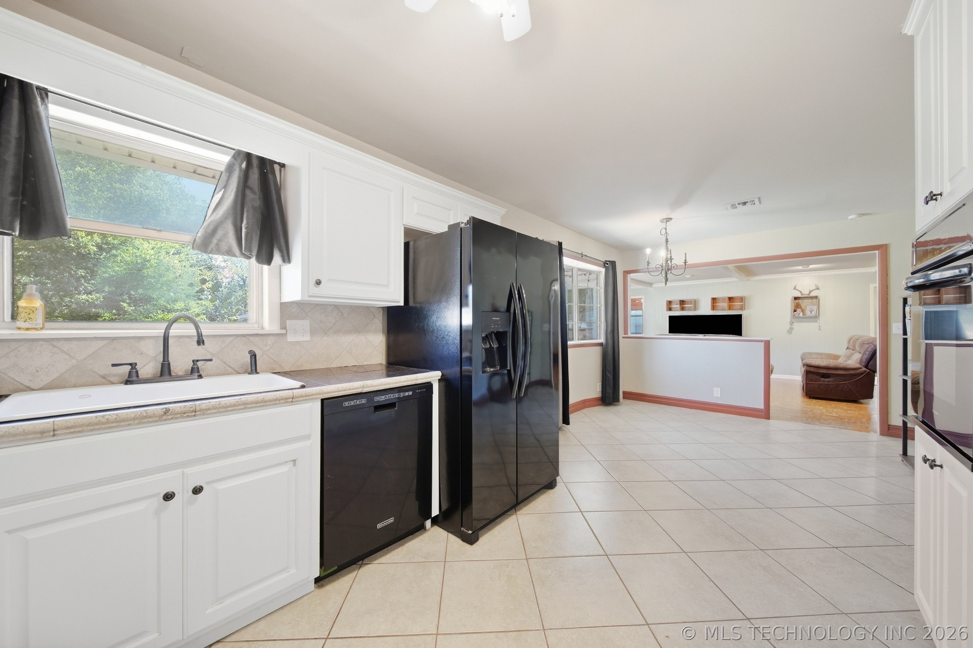 220 S Arizona Haskell OK 74436