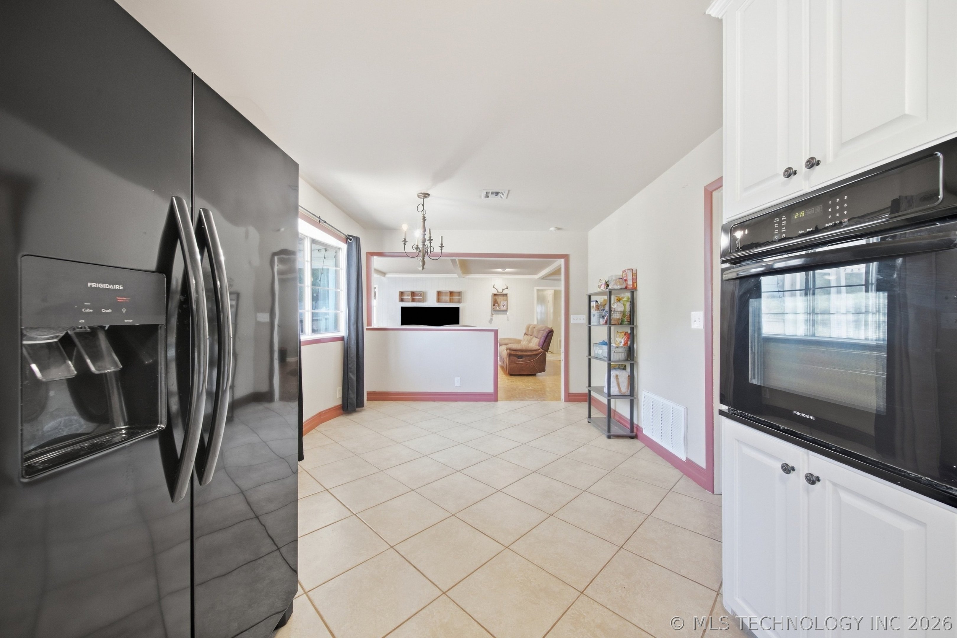 220 S Arizona Haskell OK 74436