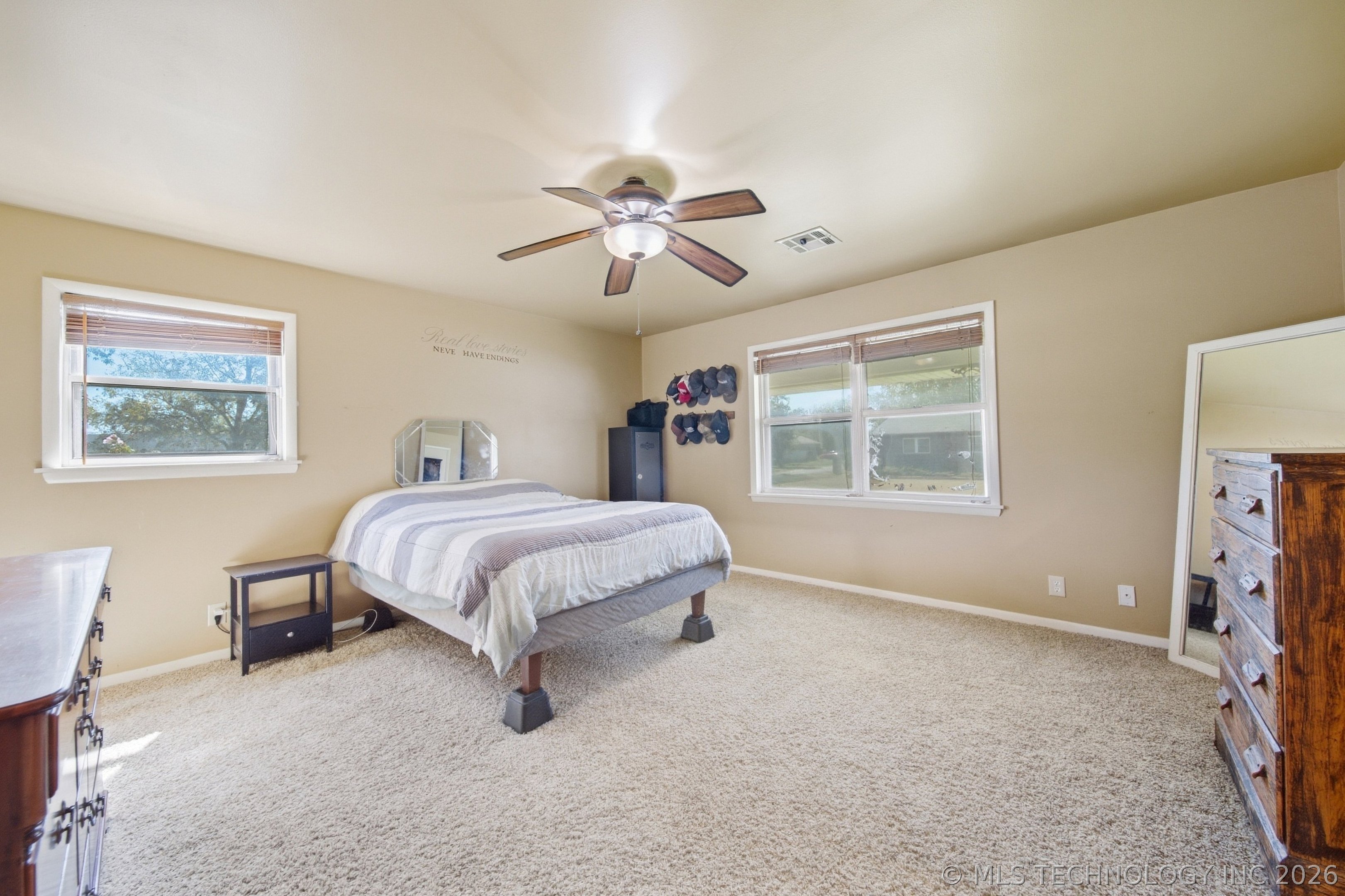 220 S Arizona Haskell OK 74436