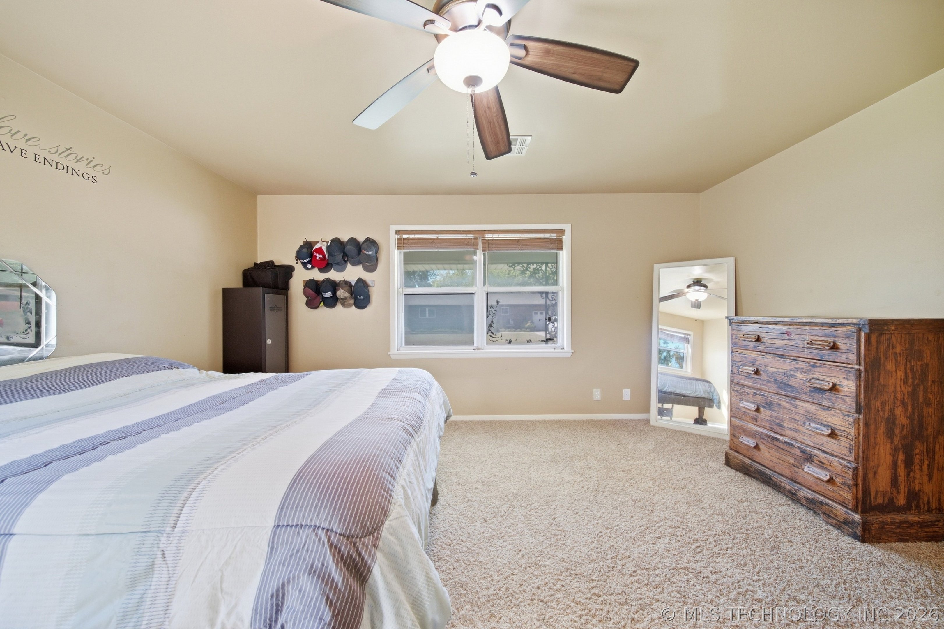 220 S Arizona Haskell OK 74436