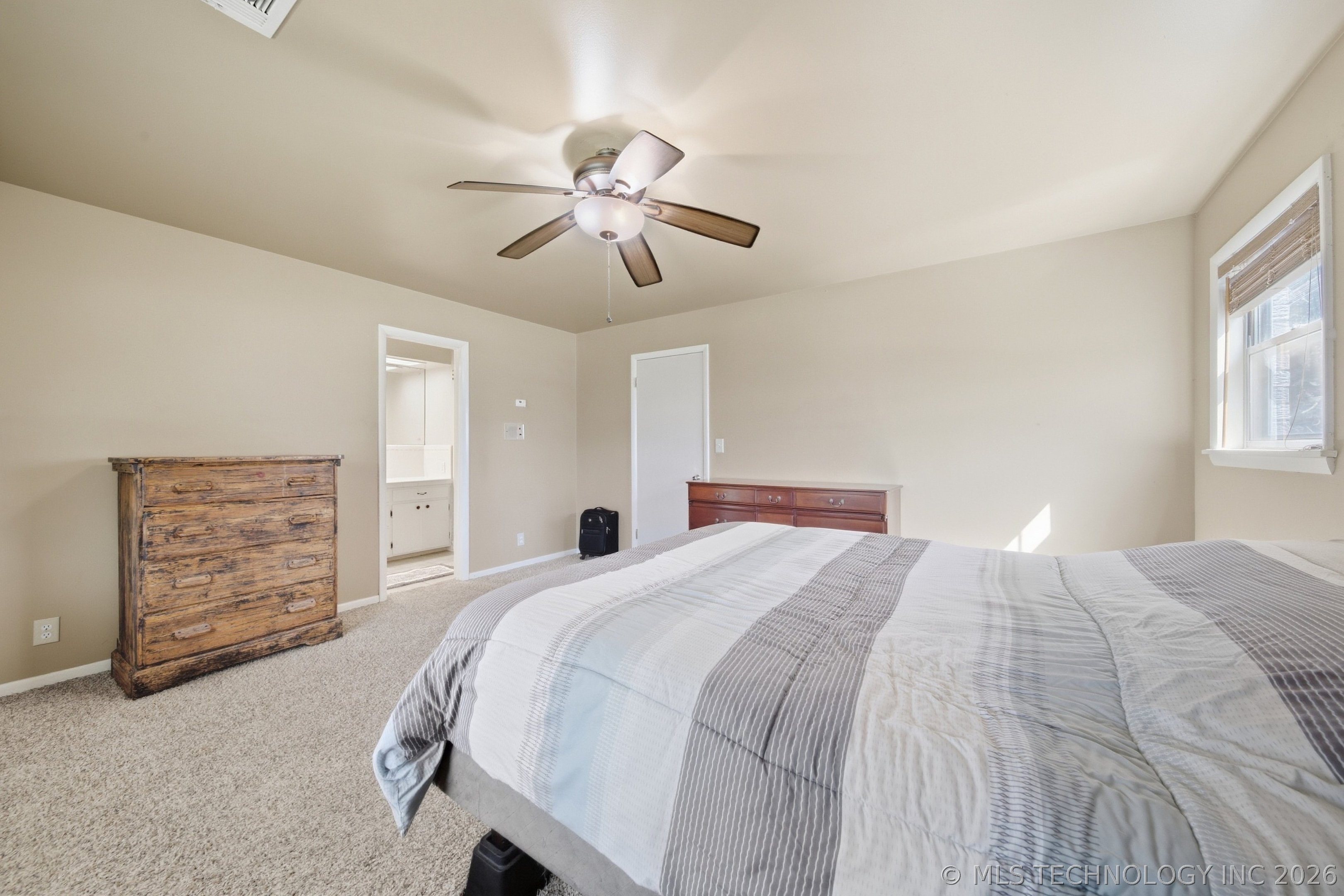 220 S Arizona Haskell OK 74436