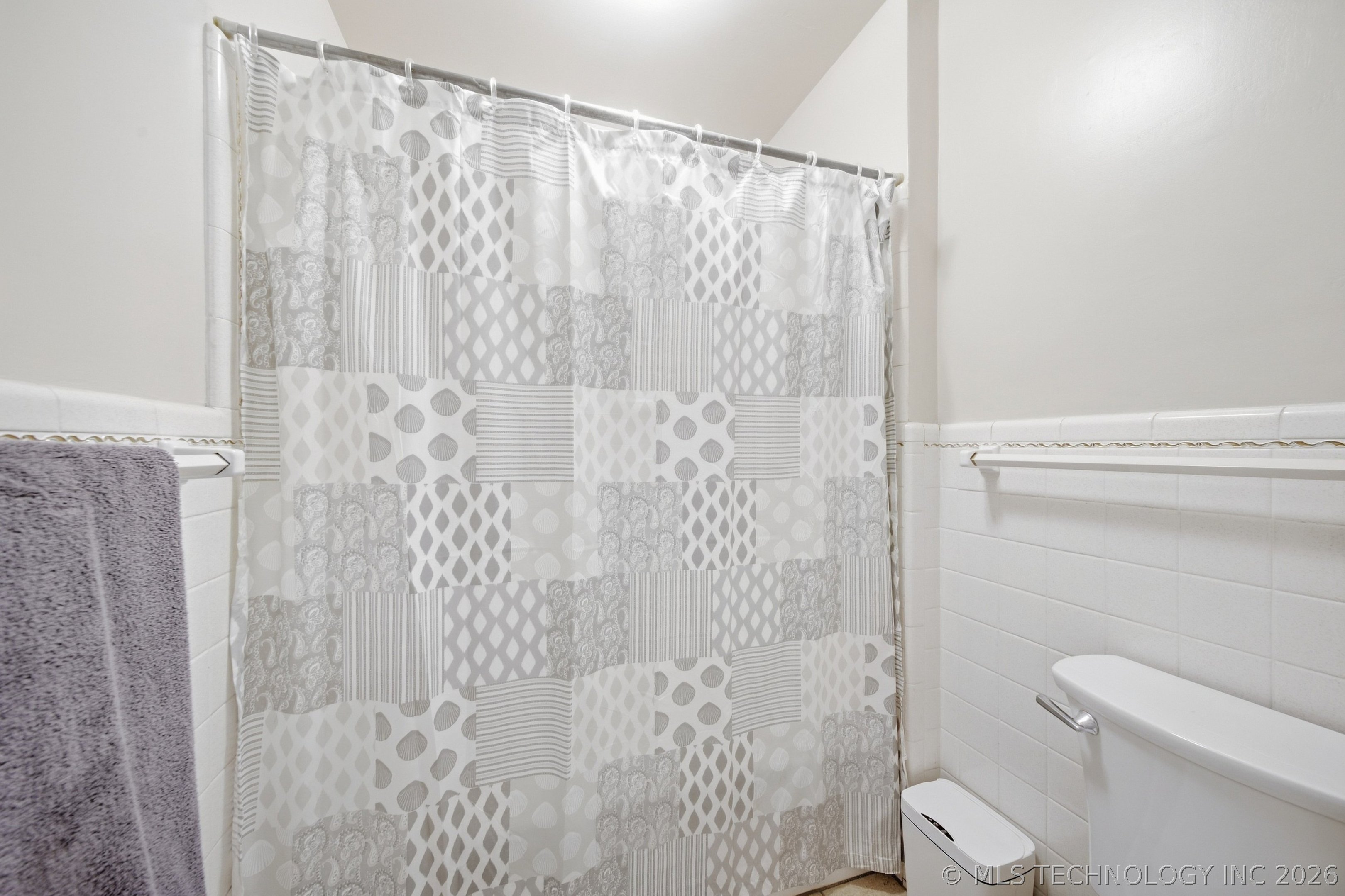220 S Arizona Haskell OK 74436