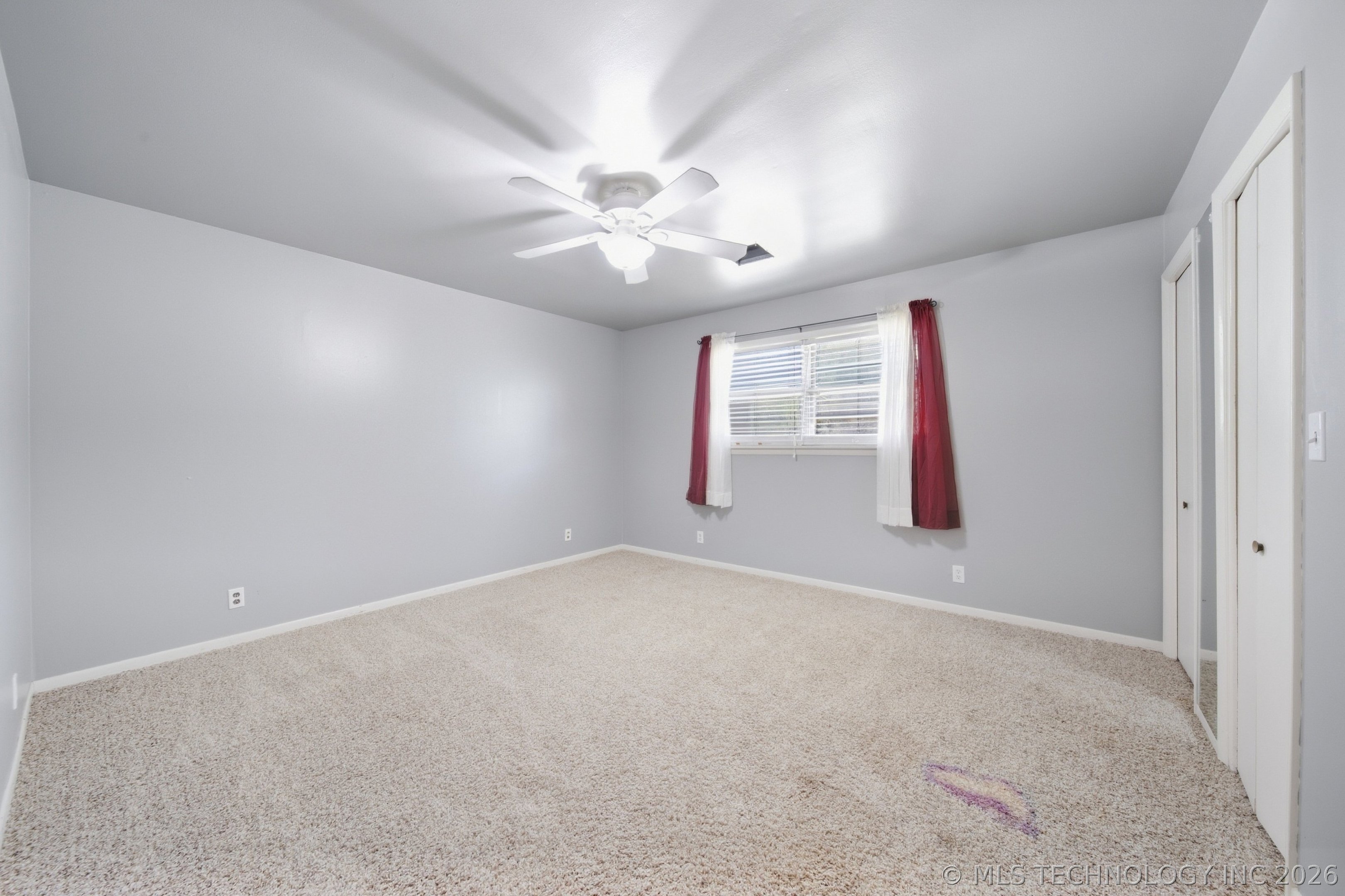 220 S Arizona Haskell OK 74436