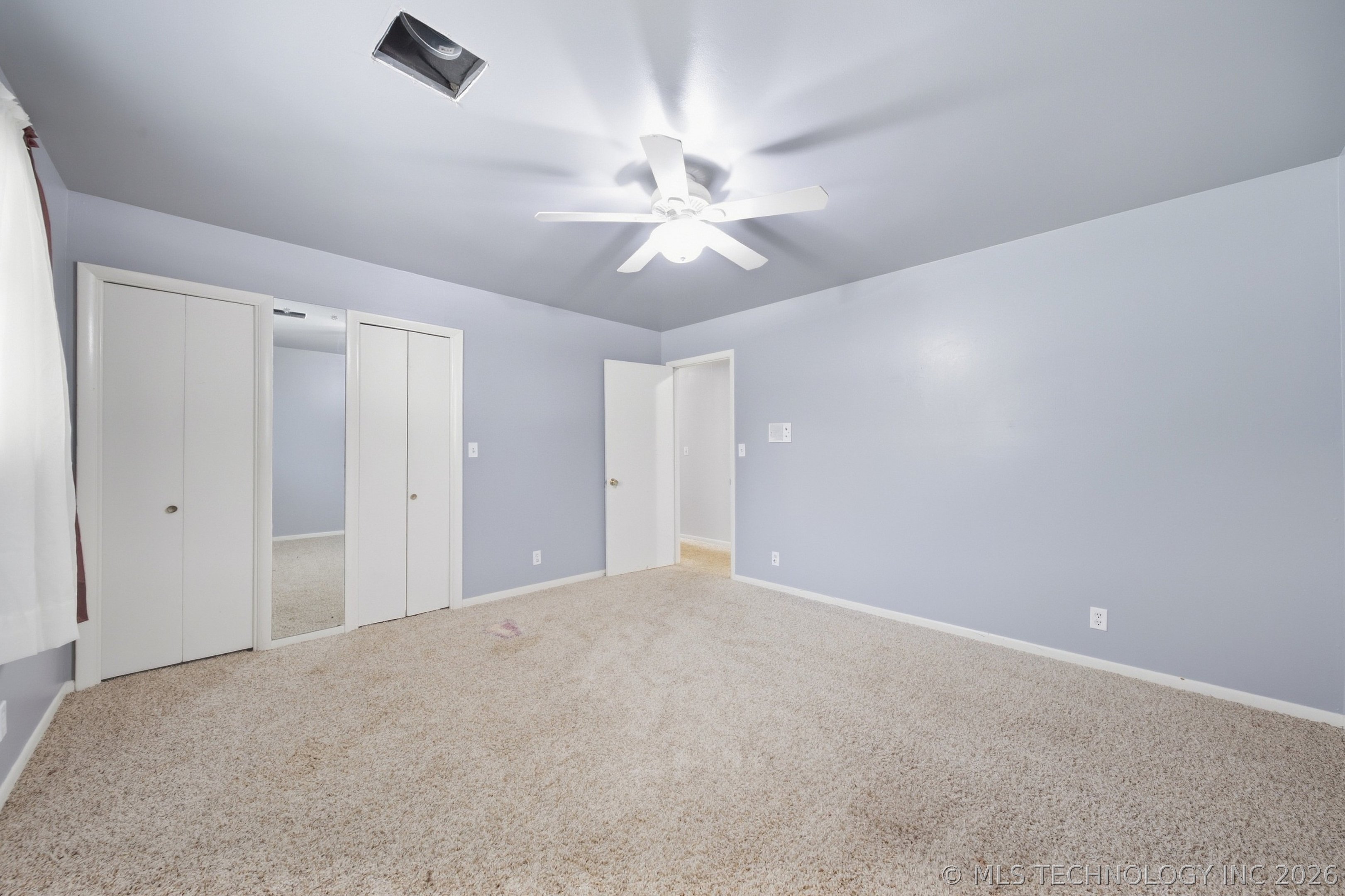 220 S Arizona Haskell OK 74436