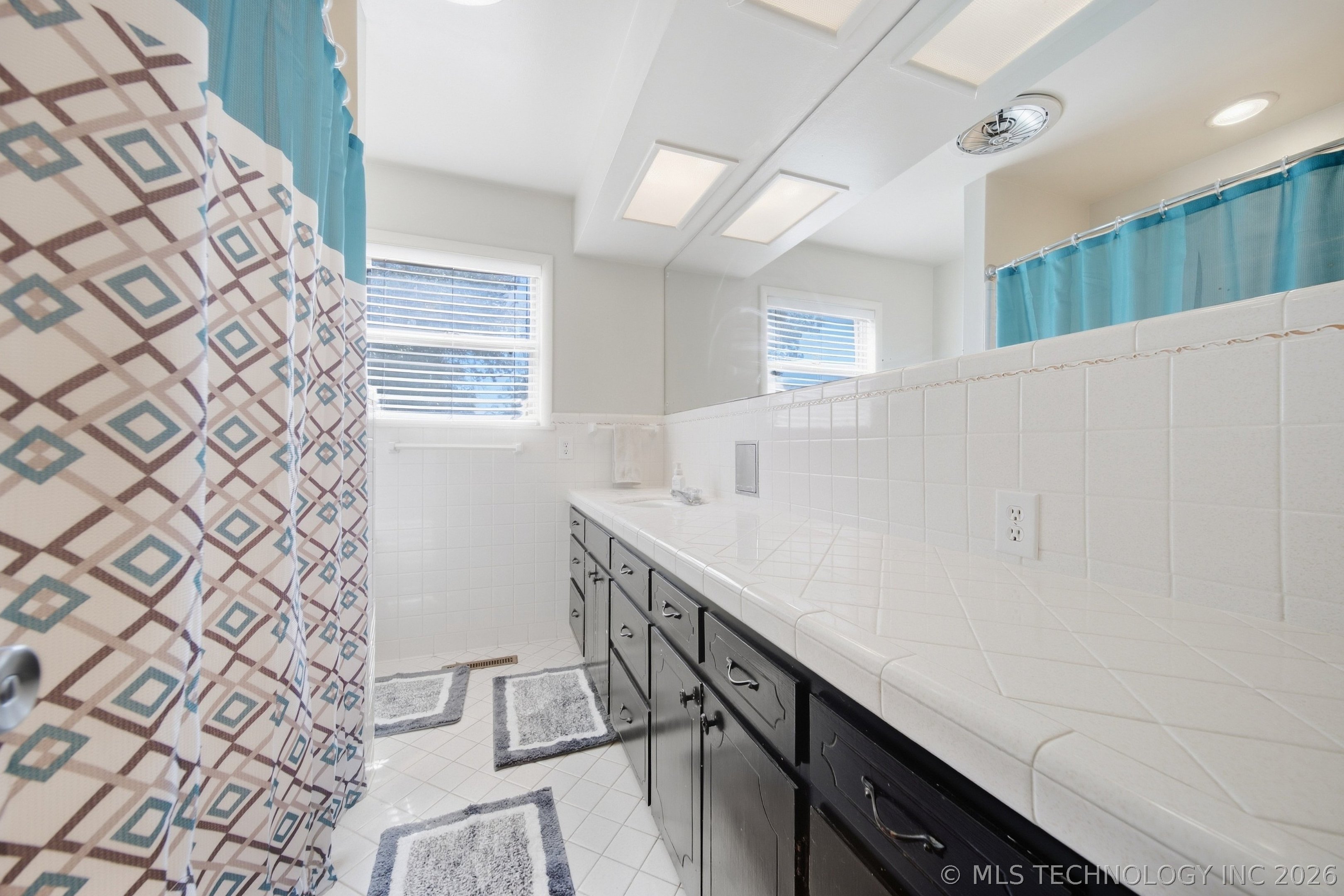 220 S Arizona Haskell OK 74436