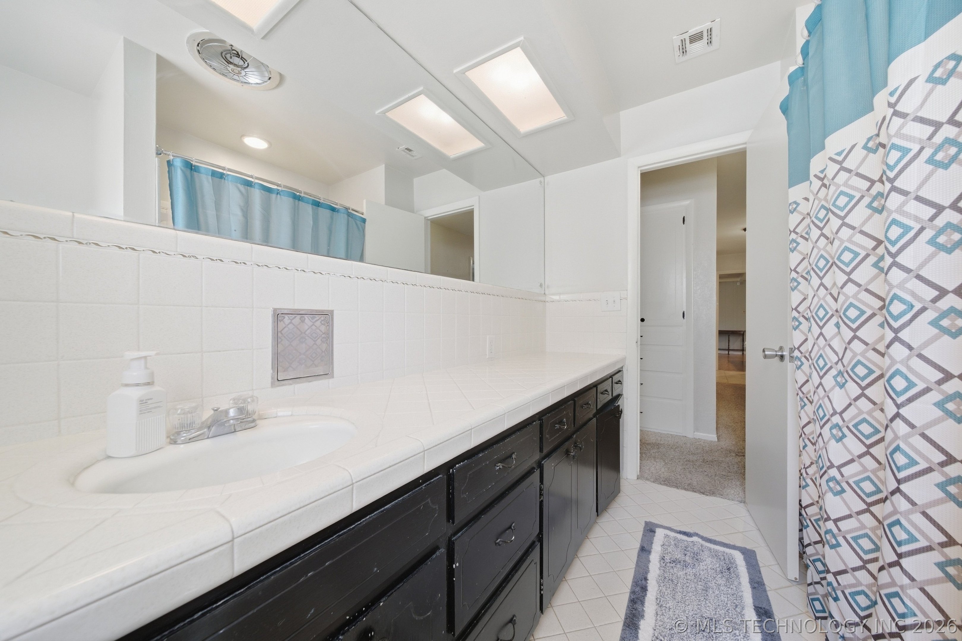 220 S Arizona Haskell OK 74436